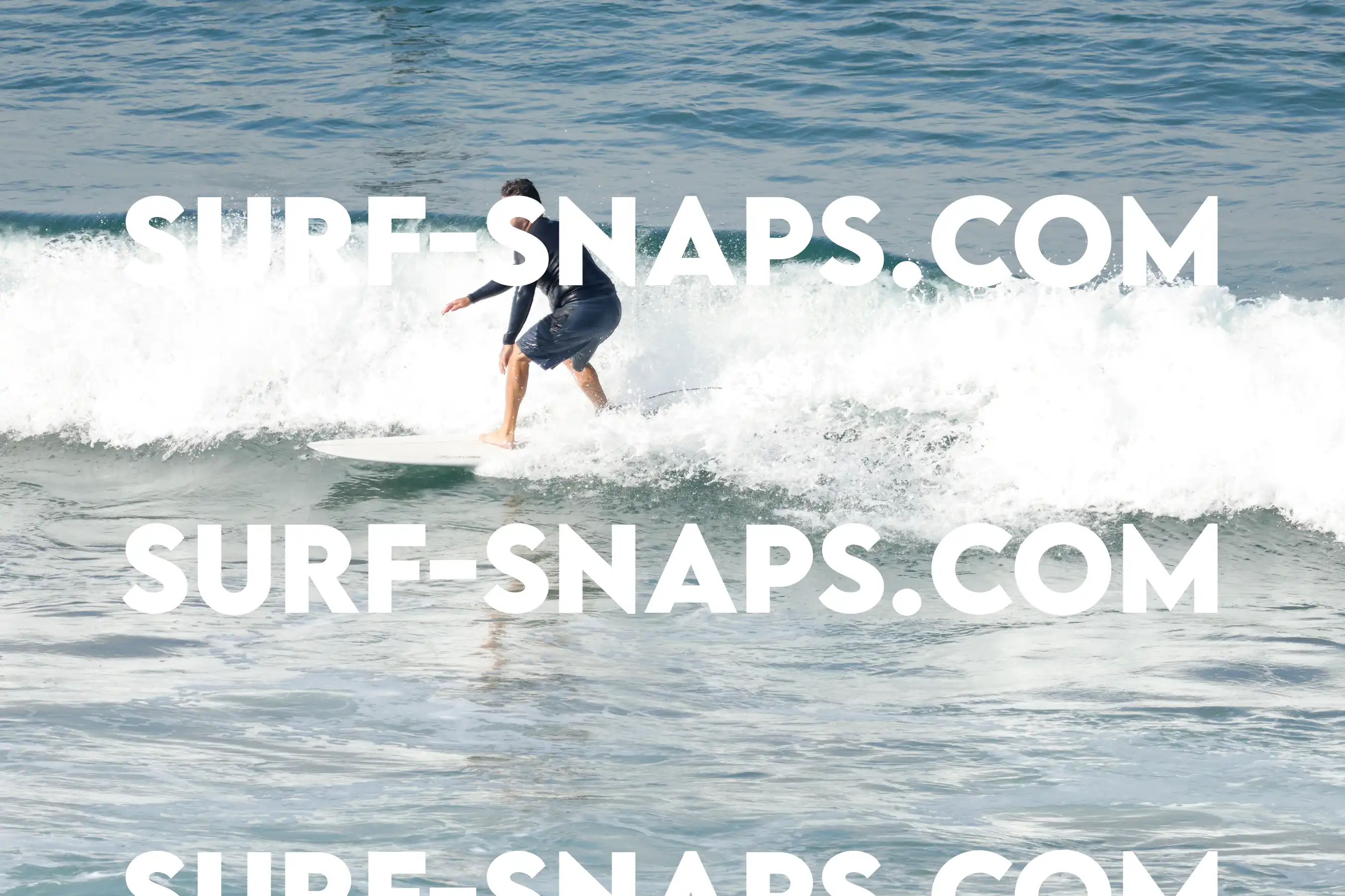 Tourmaline Surfing Park photo 144