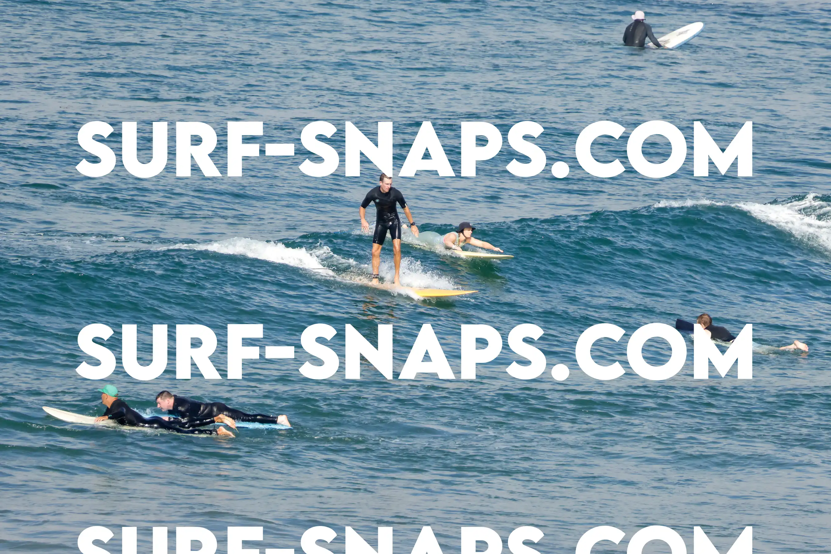 Tourmaline Surfing Park photo 145