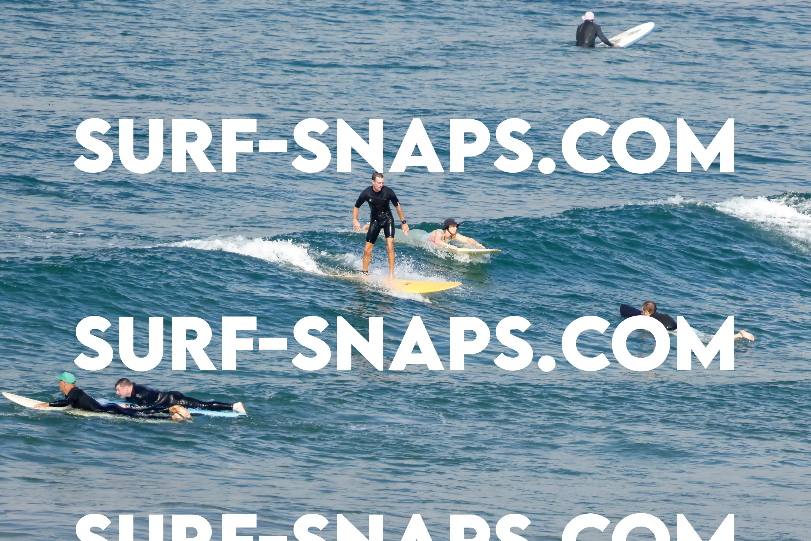Tourmaline Surfing Park photo 147
