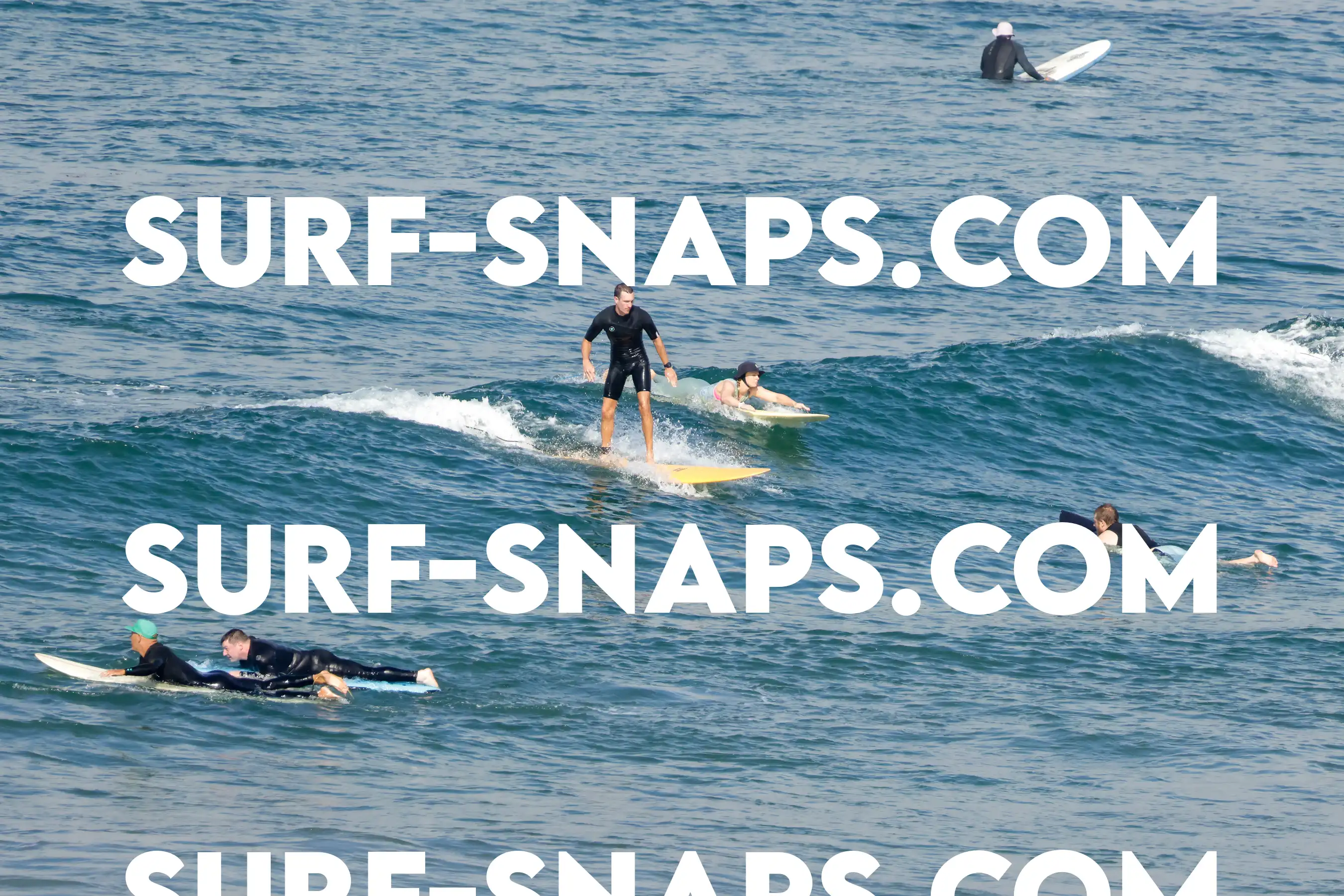 Tourmaline Surfing Park photo 146