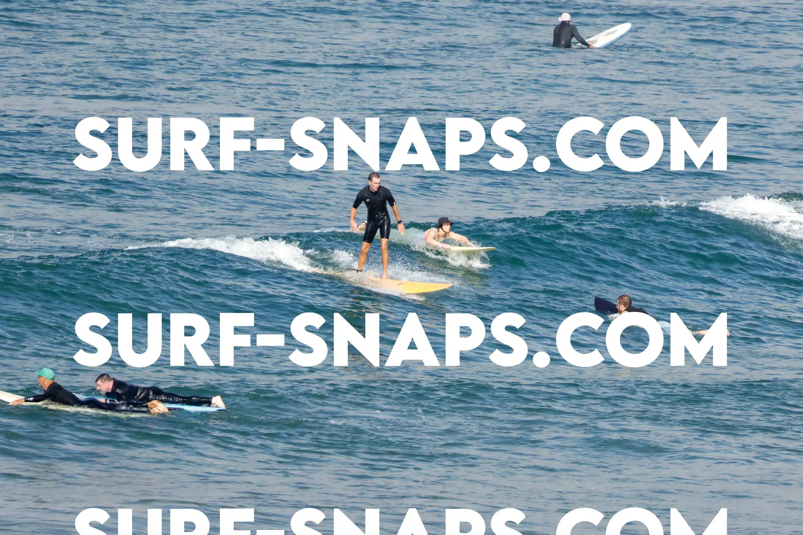Tourmaline Surfing Park photo 148