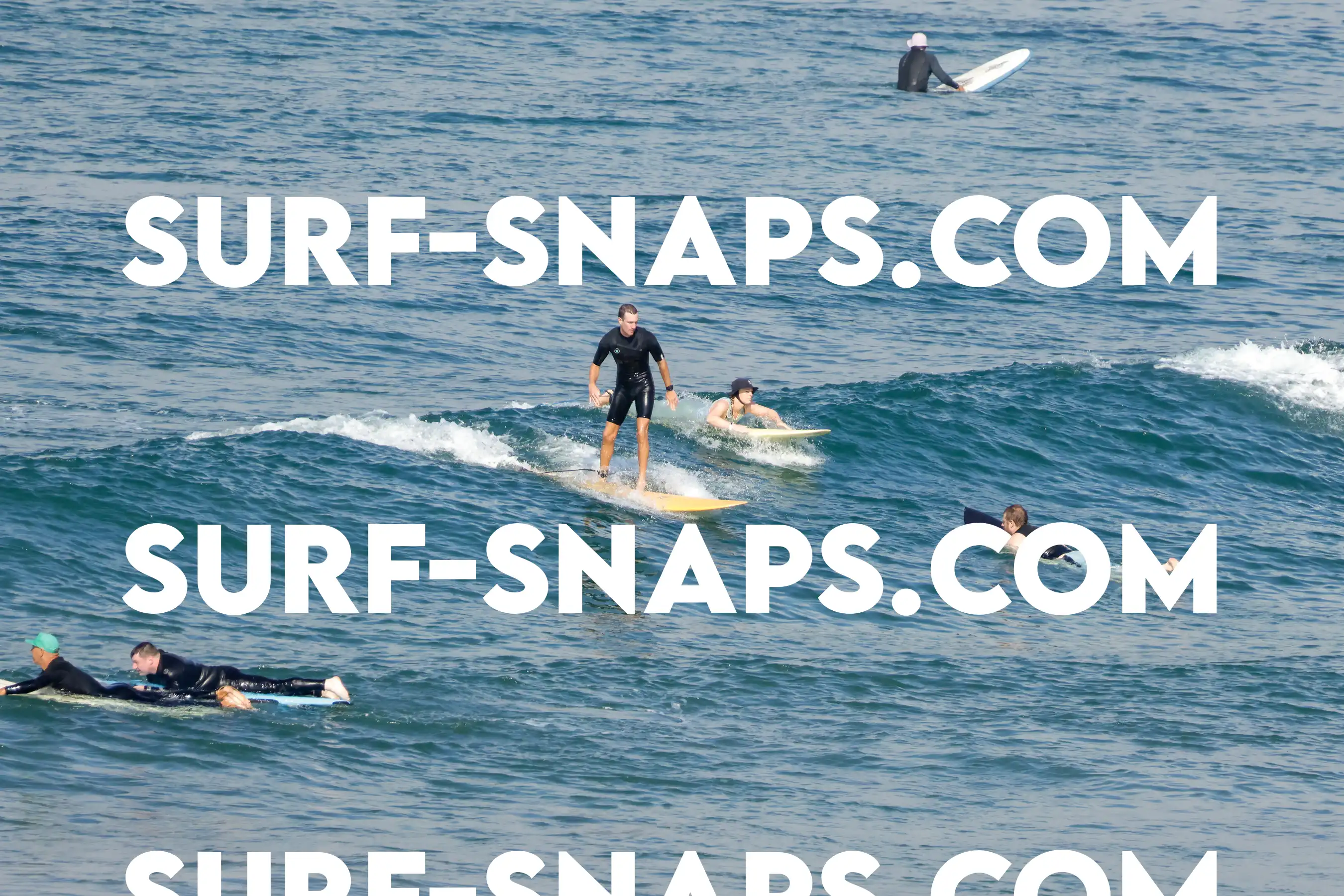 Tourmaline Surfing Park photo 149