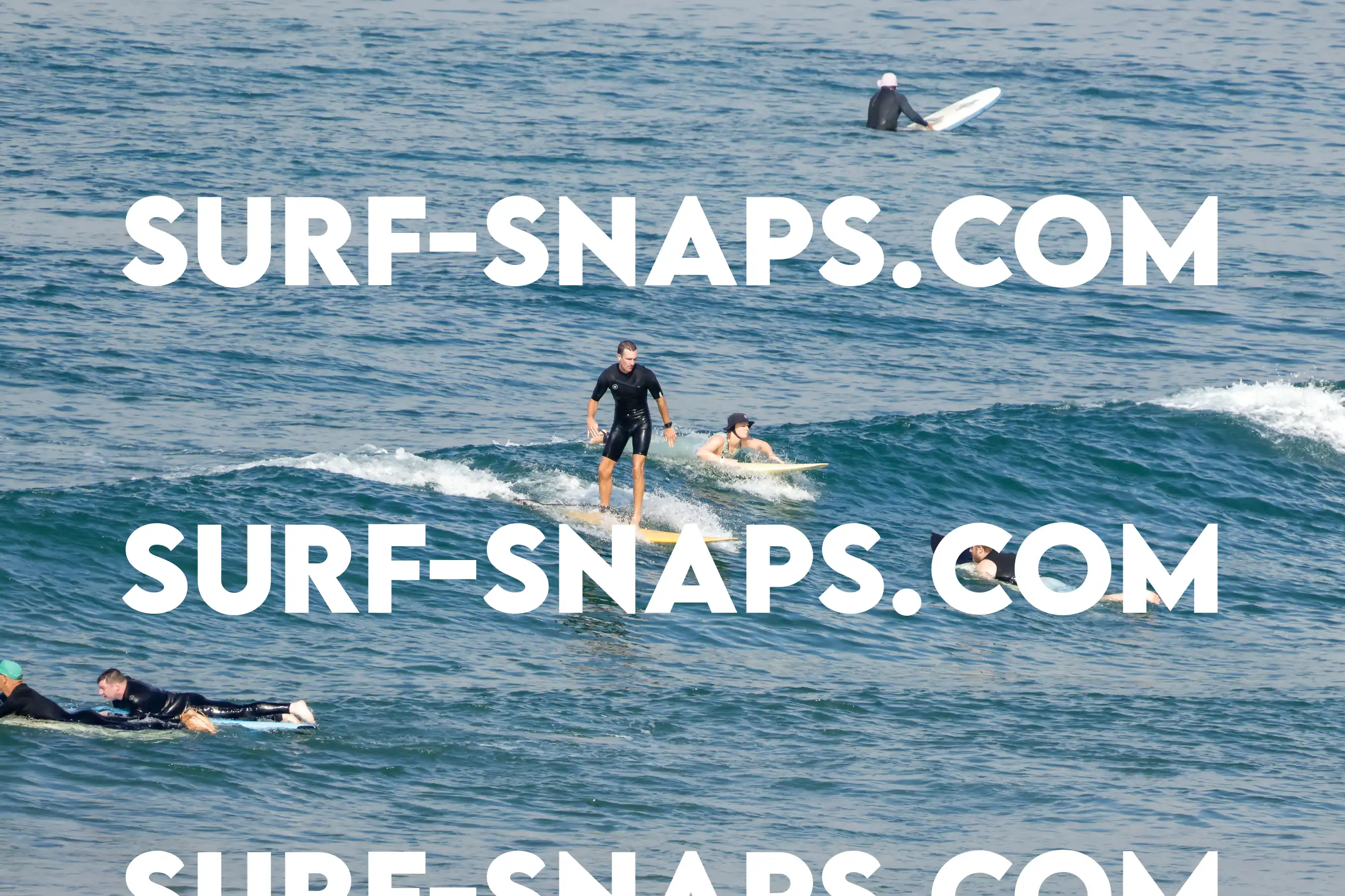 Tourmaline Surfing Park photo 150