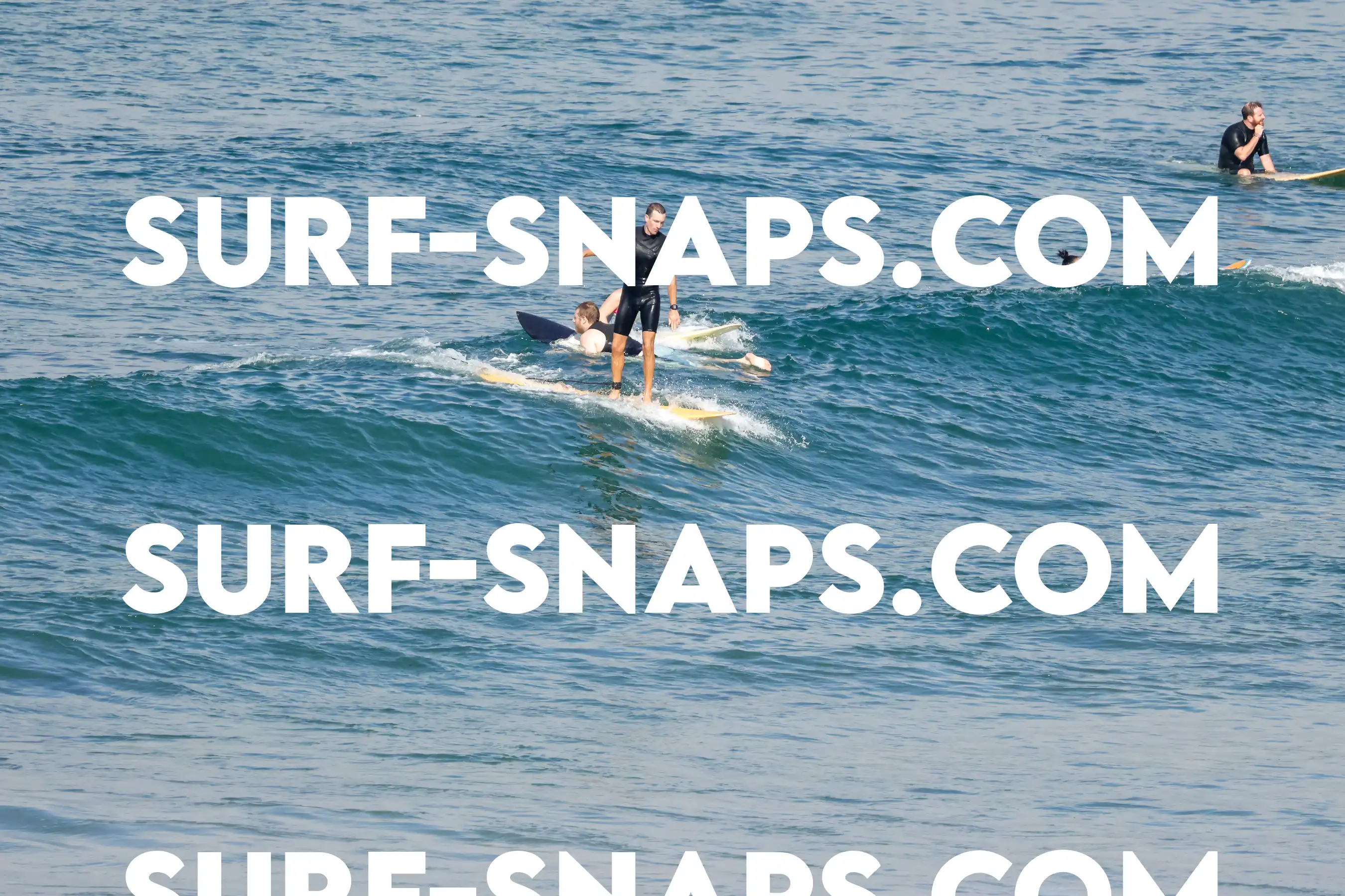 Tourmaline Surfing Park photo 151