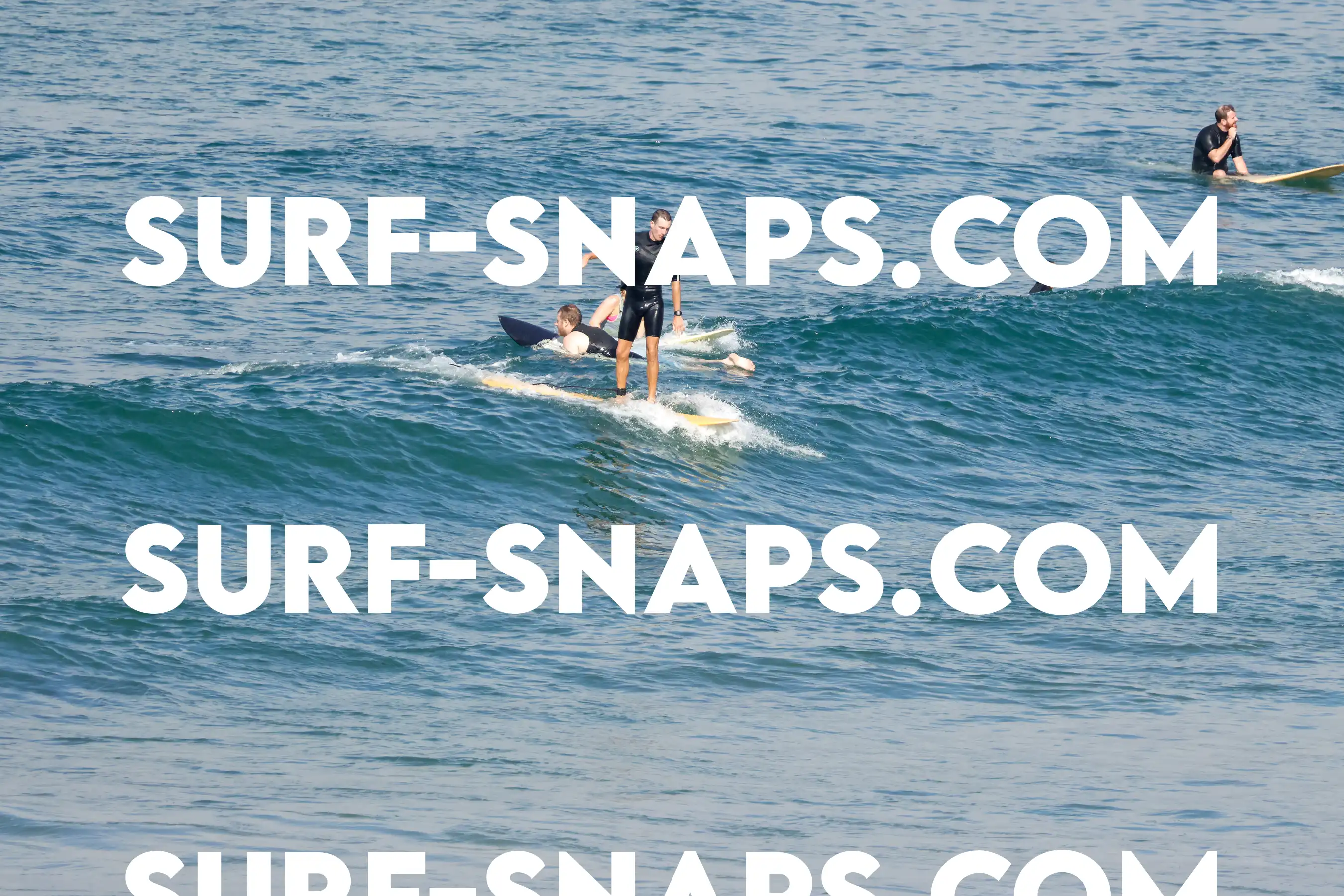 Tourmaline Surfing Park photo 152