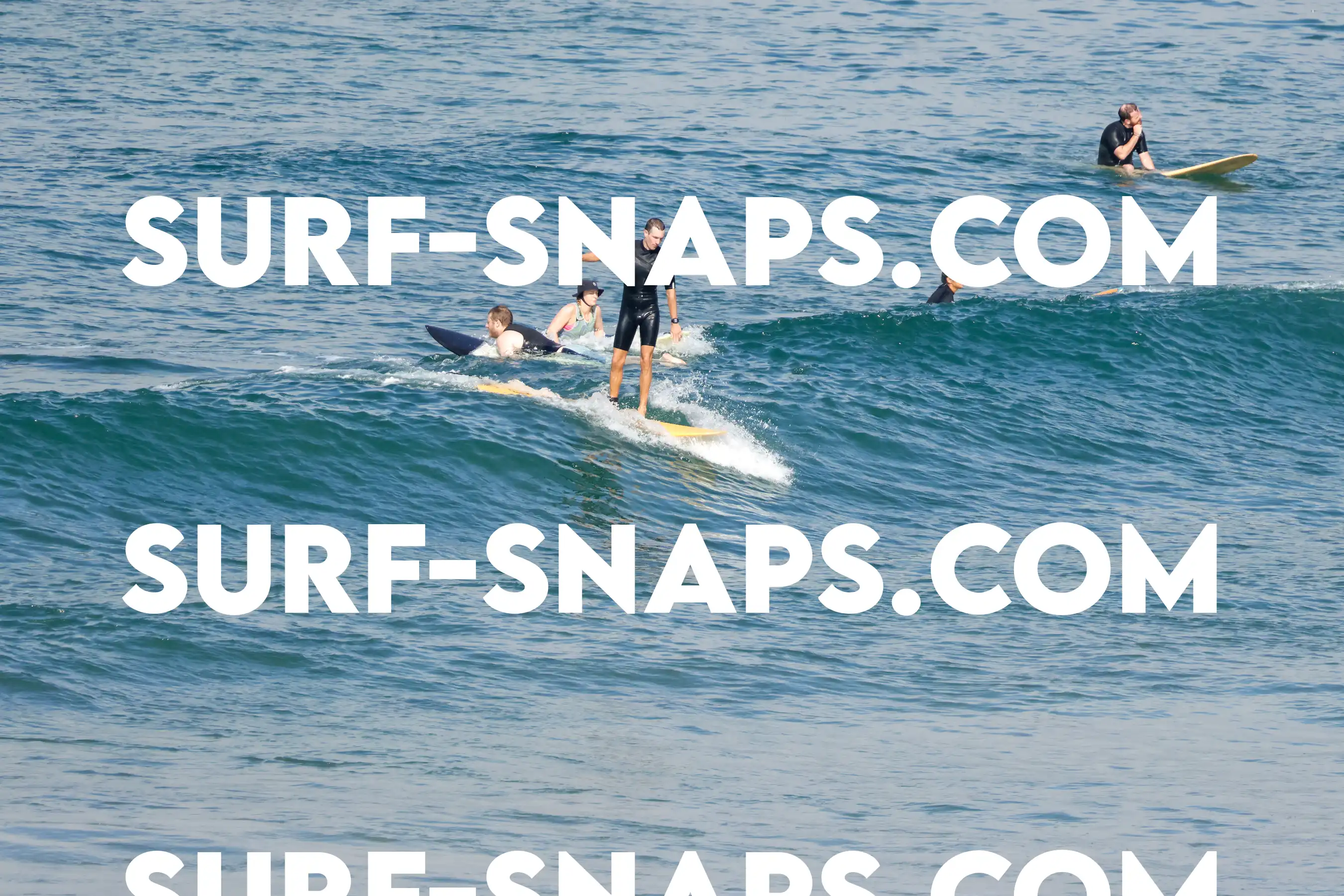 Tourmaline Surfing Park photo 153