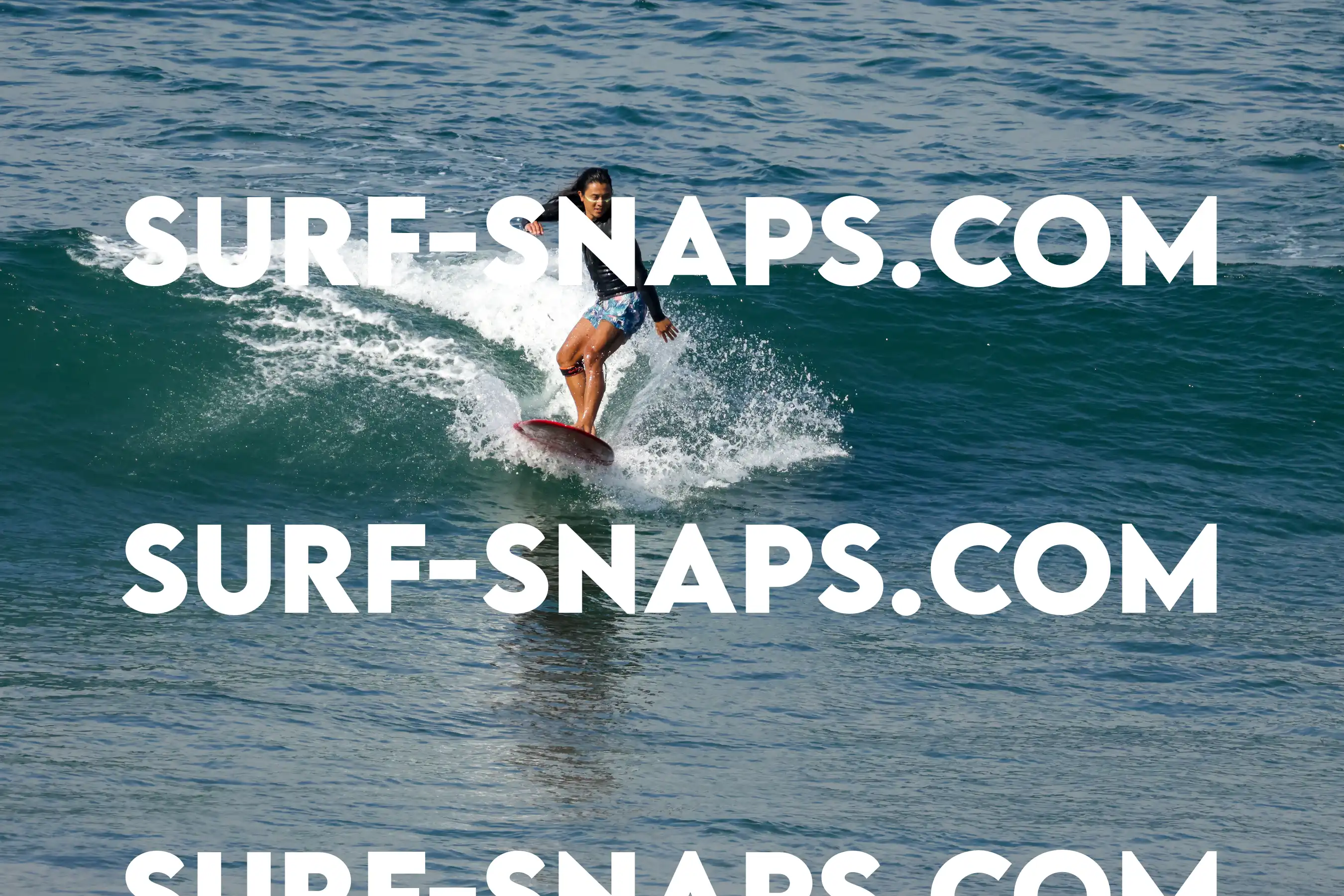 Tourmaline Surfing Park photo 159