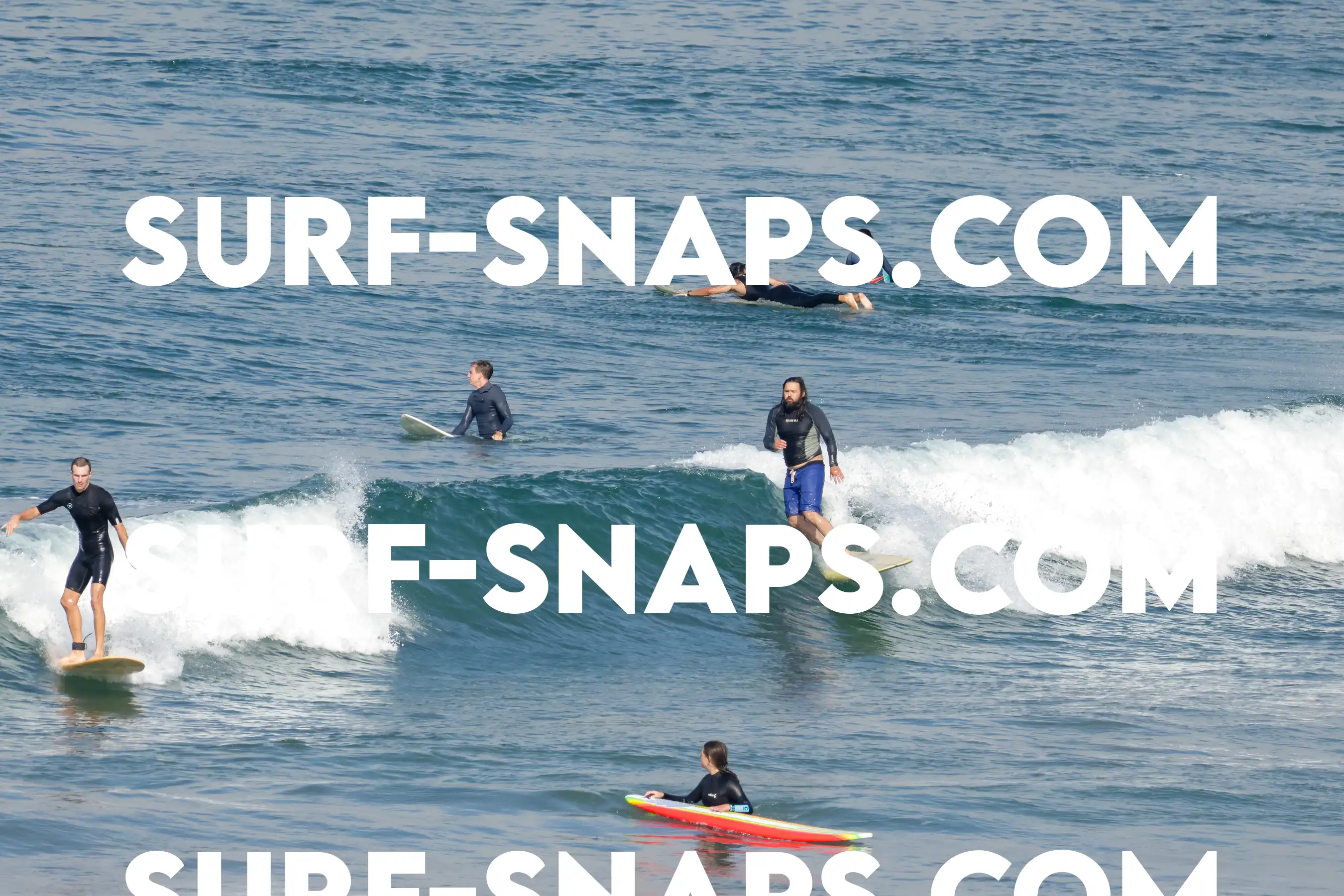 Tourmaline Surfing Park photo 158