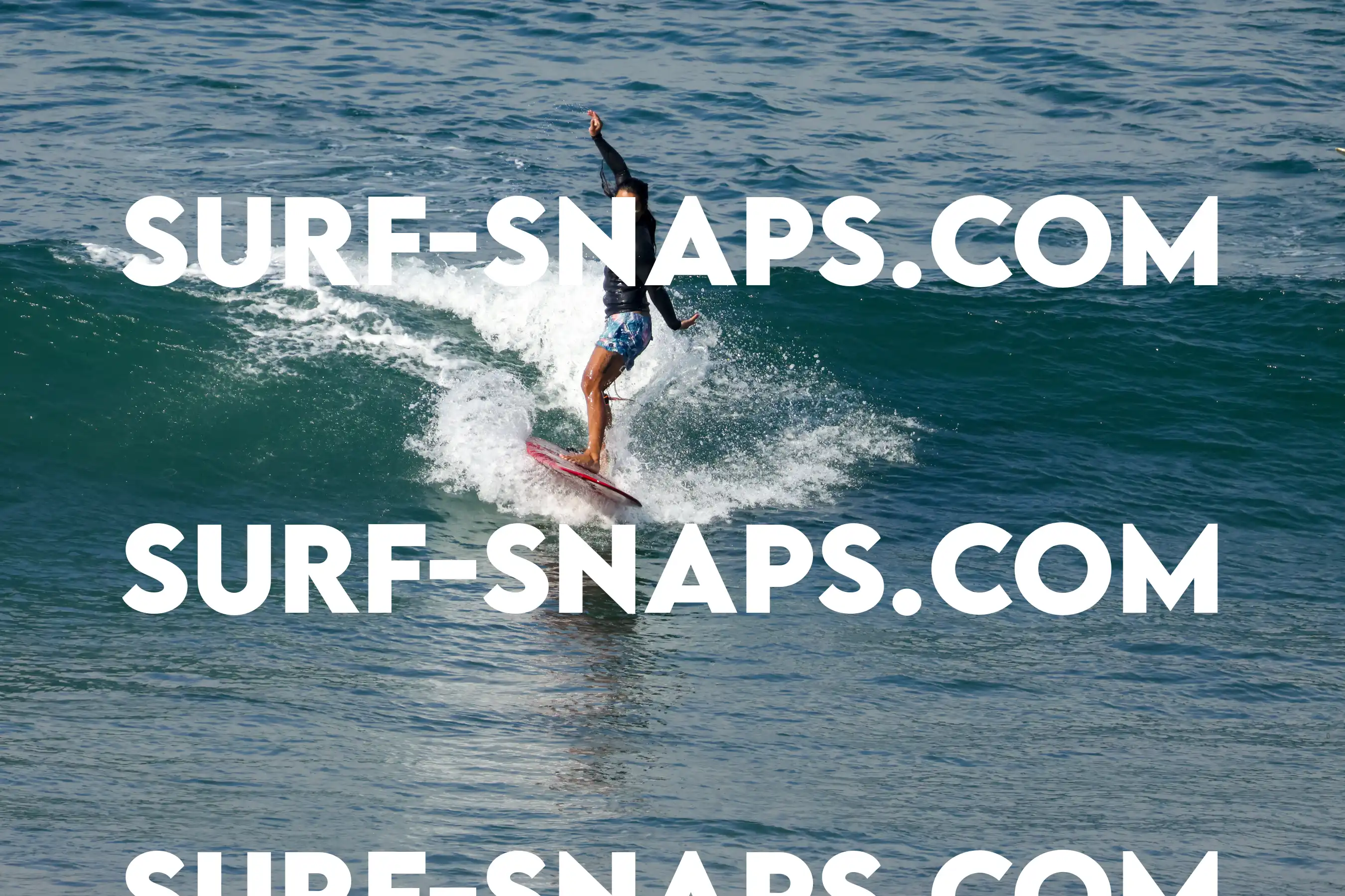 Tourmaline Surfing Park photo 161