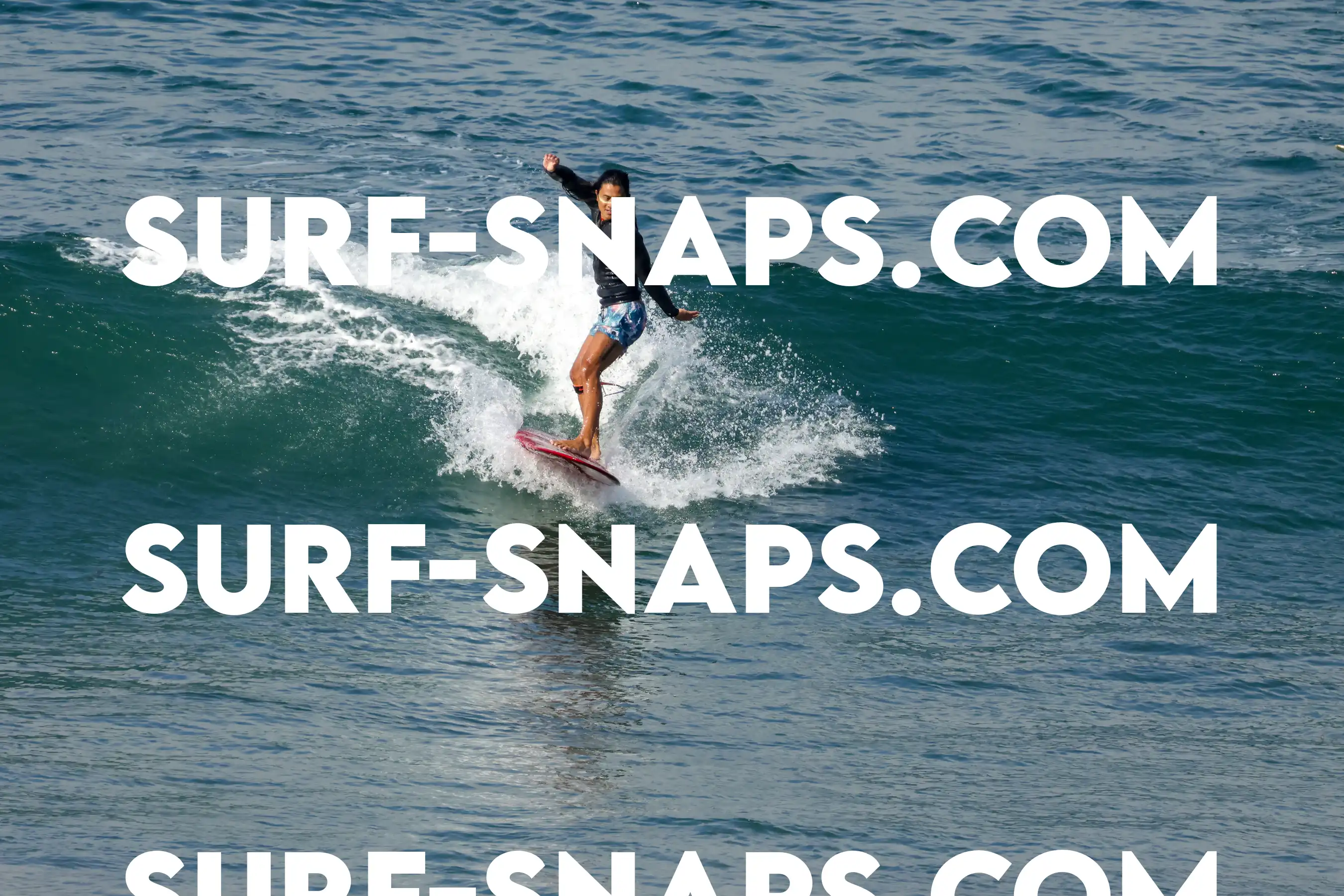 Tourmaline Surfing Park photo 160