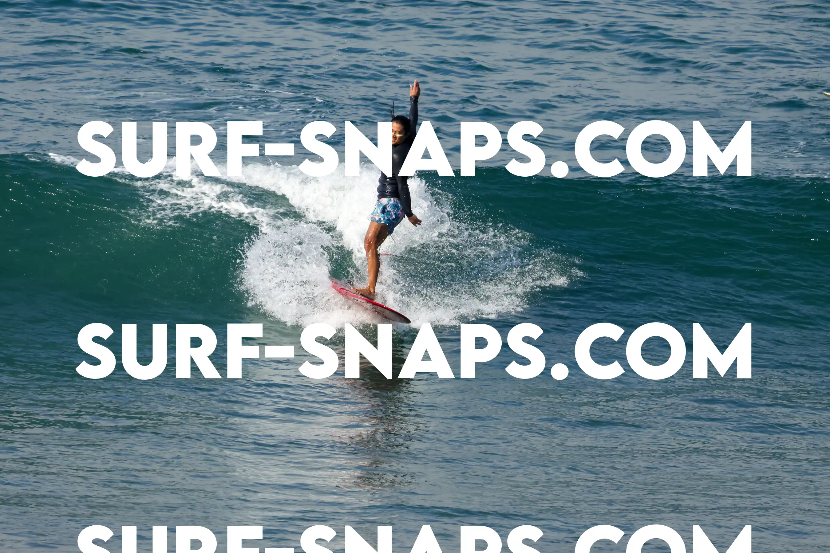 Tourmaline Surfing Park photo 162