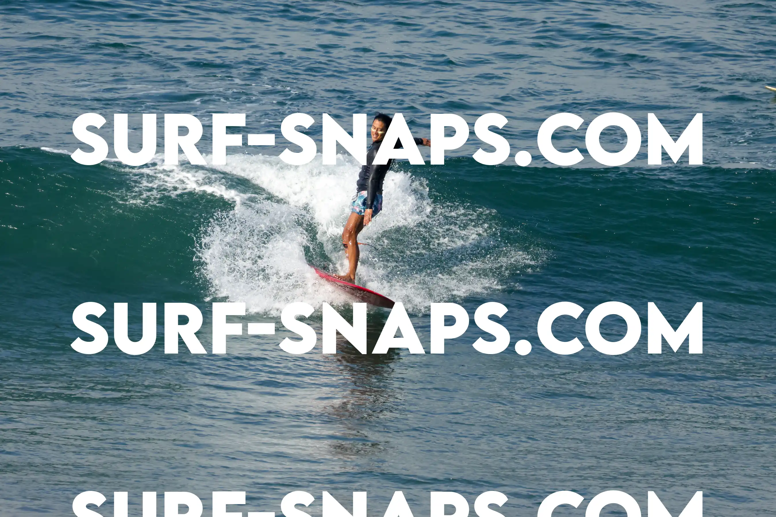 Tourmaline Surfing Park photo 163