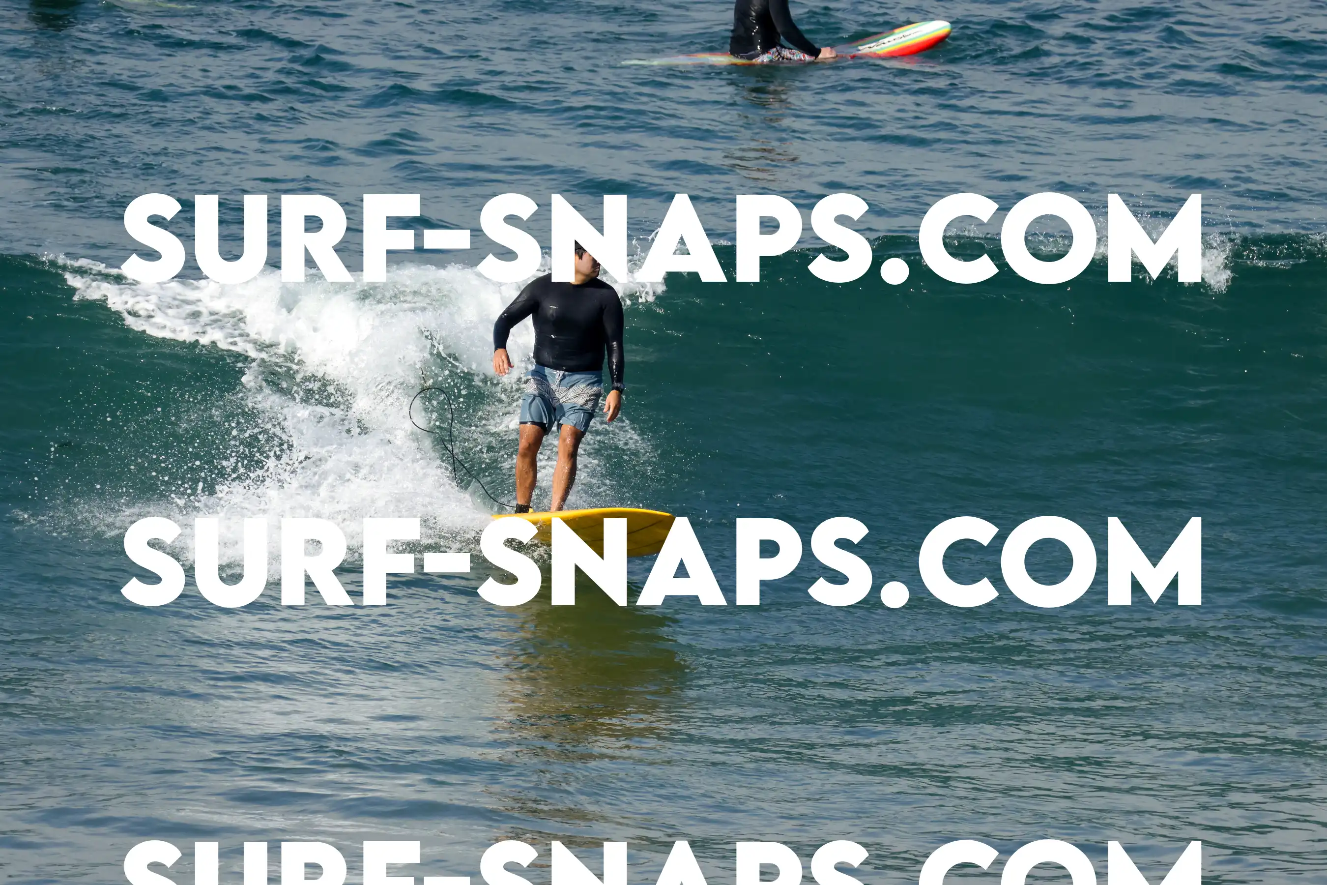 Tourmaline Surfing Park photo 165