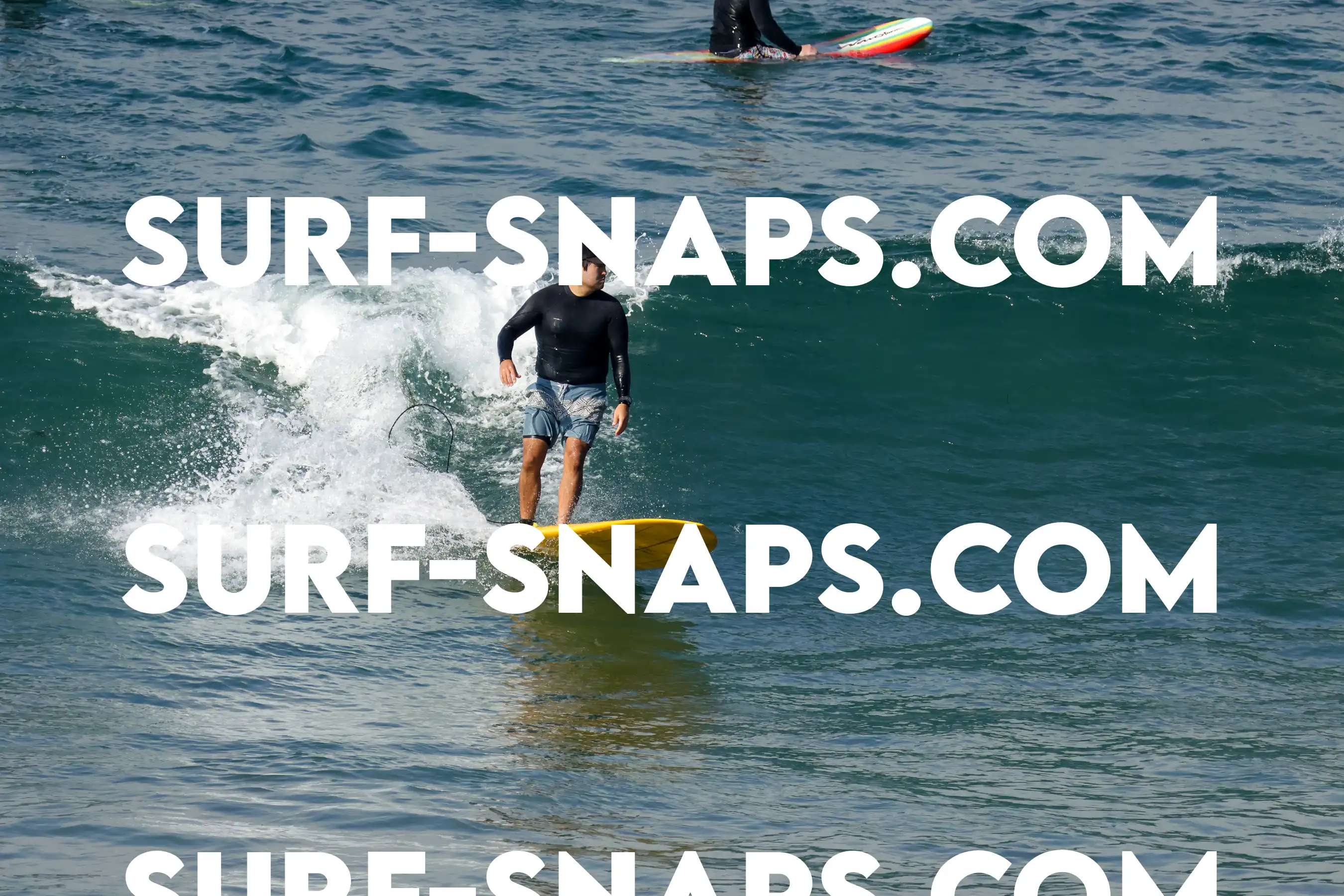 Tourmaline Surfing Park photo 166