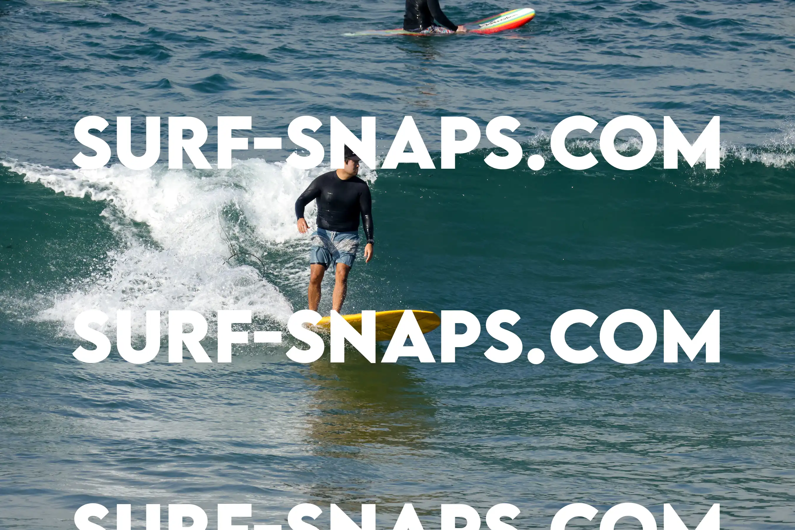 Tourmaline Surfing Park photo 167
