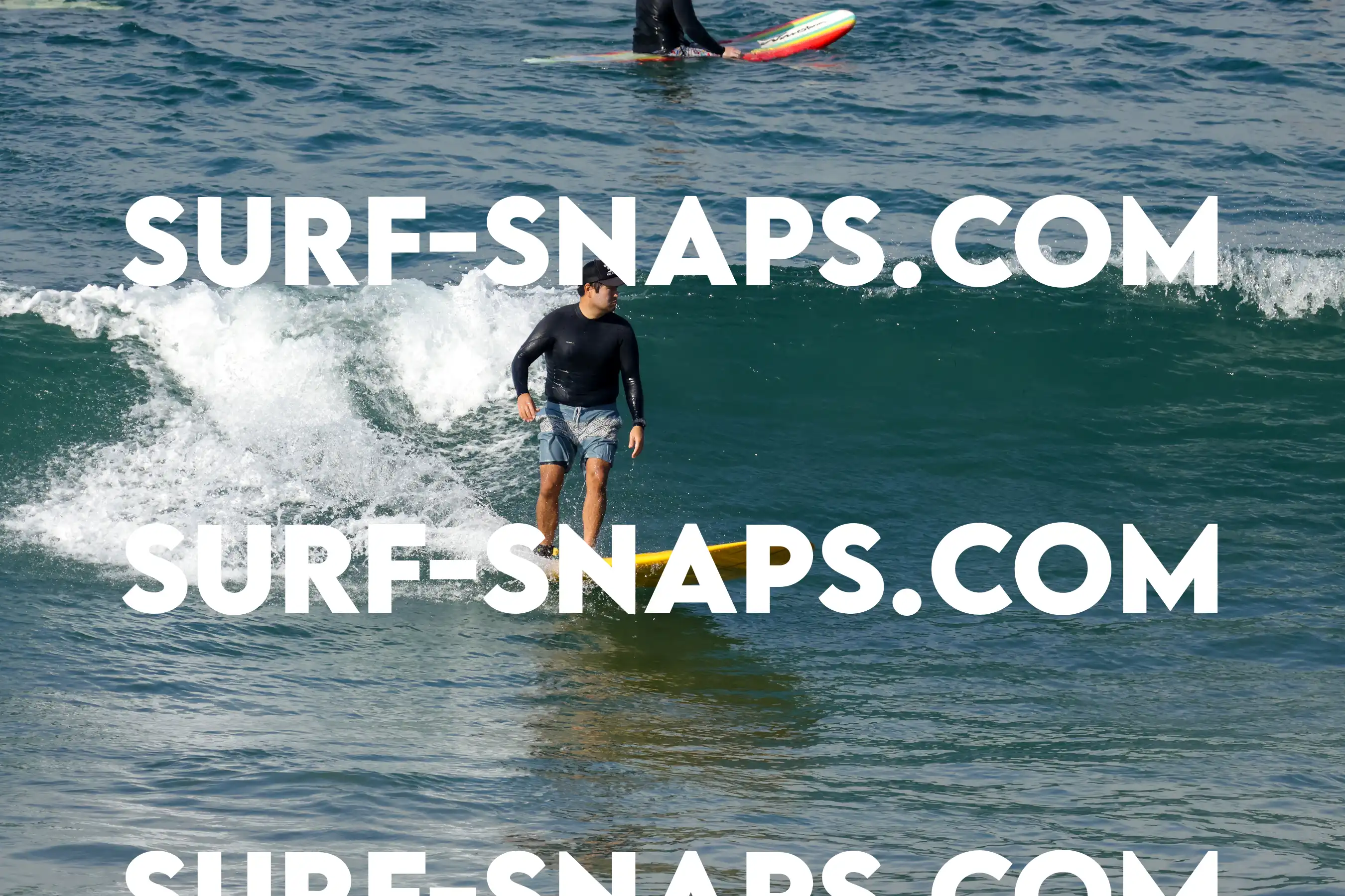 Tourmaline Surfing Park photo 169