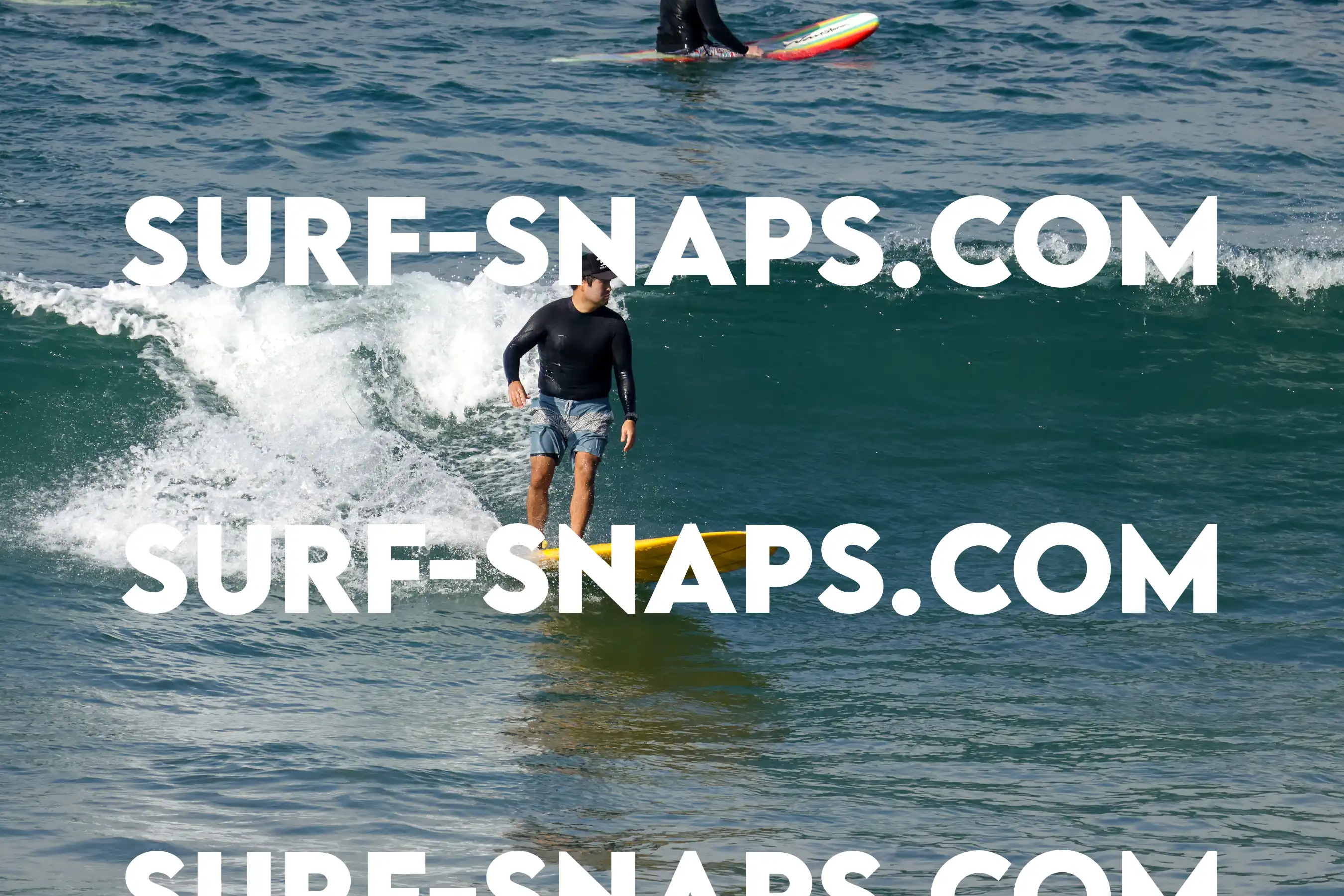 Tourmaline Surfing Park photo 168