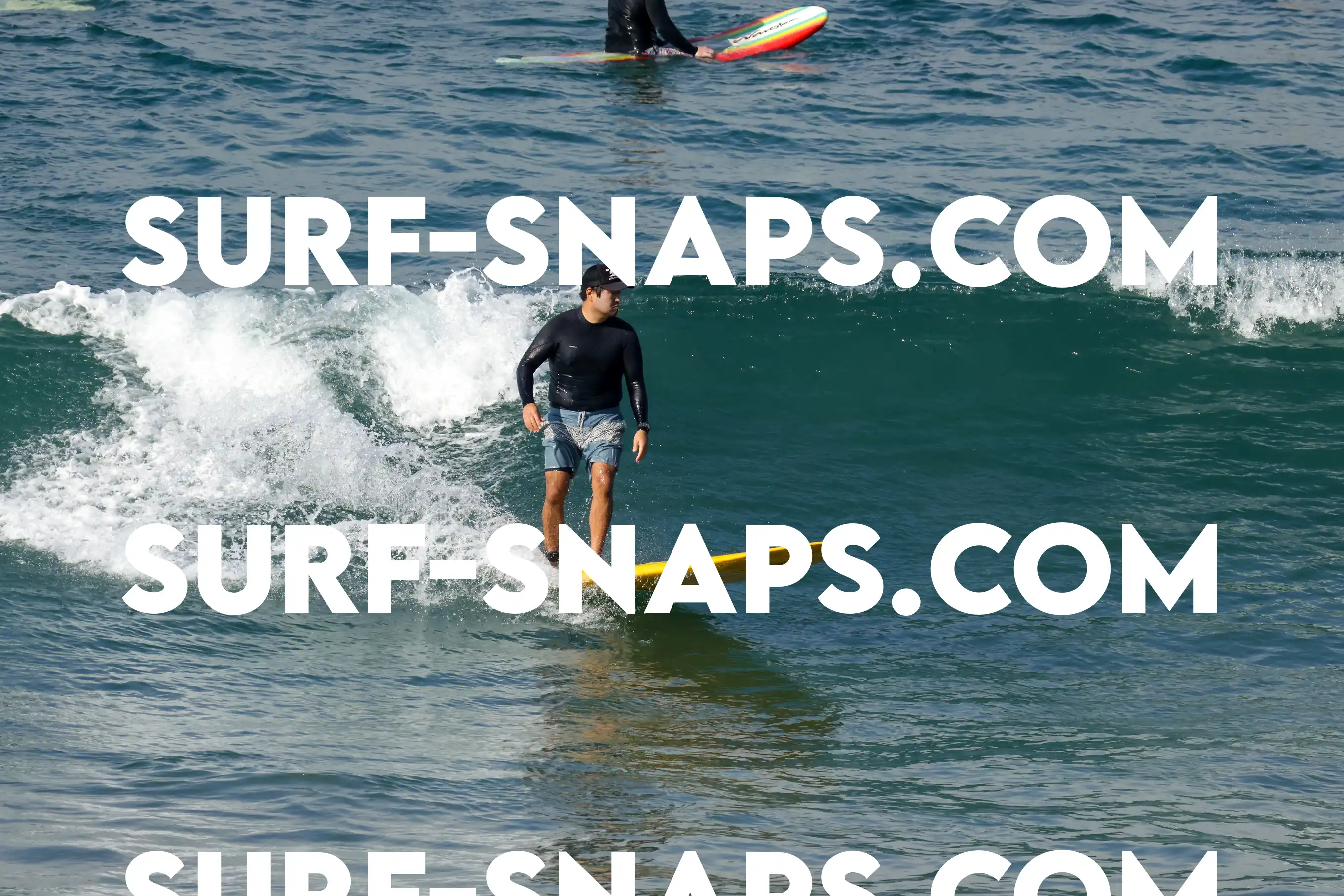 Tourmaline Surfing Park photo 170
