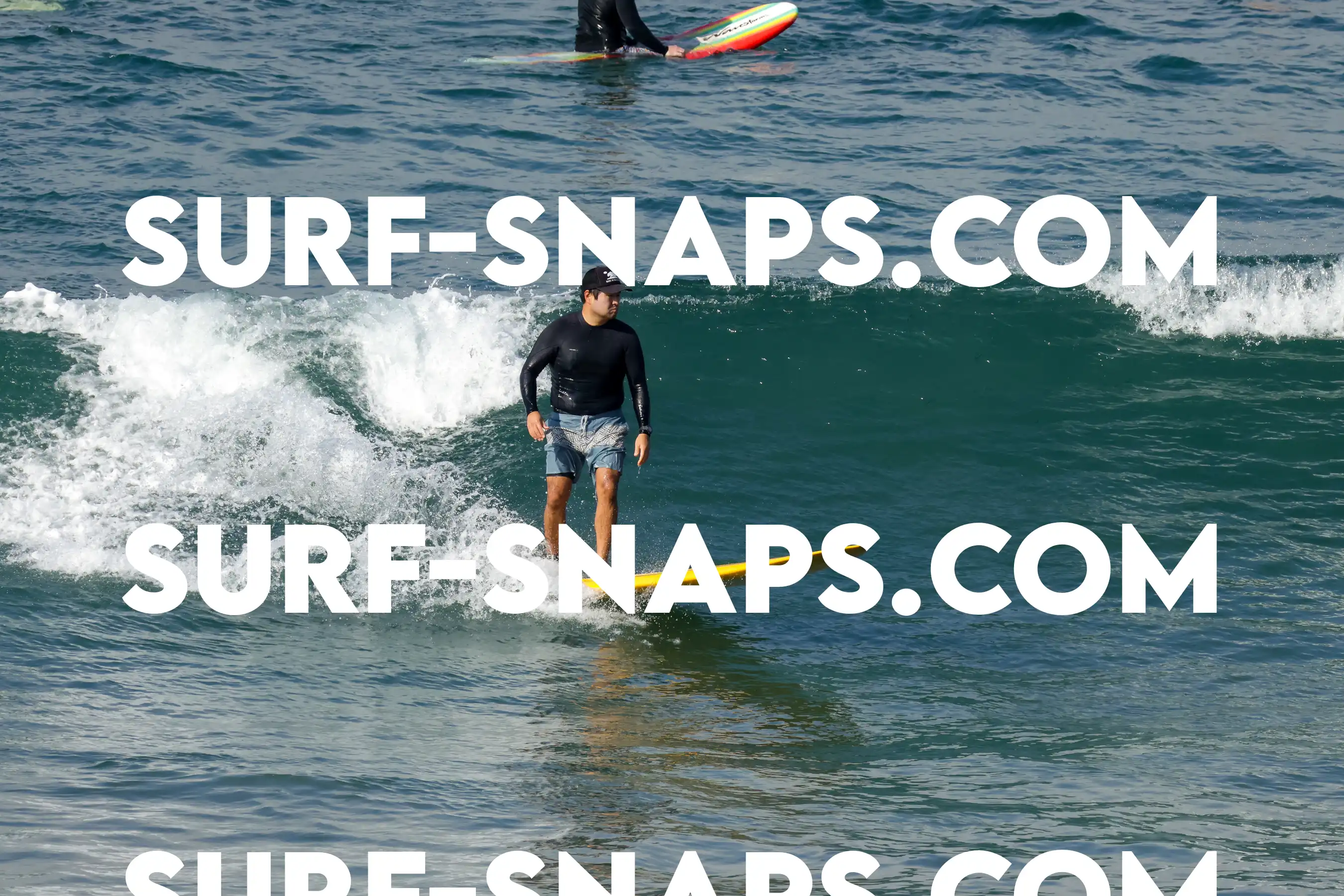 Tourmaline Surfing Park photo 171