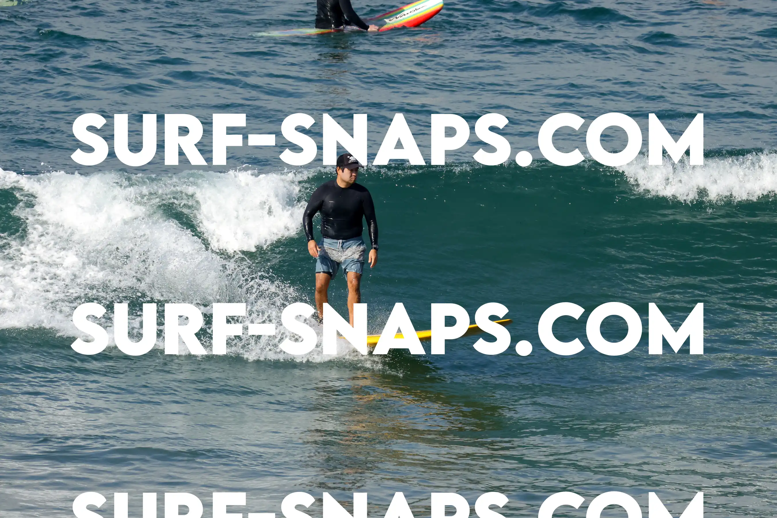 Tourmaline Surfing Park photo 172