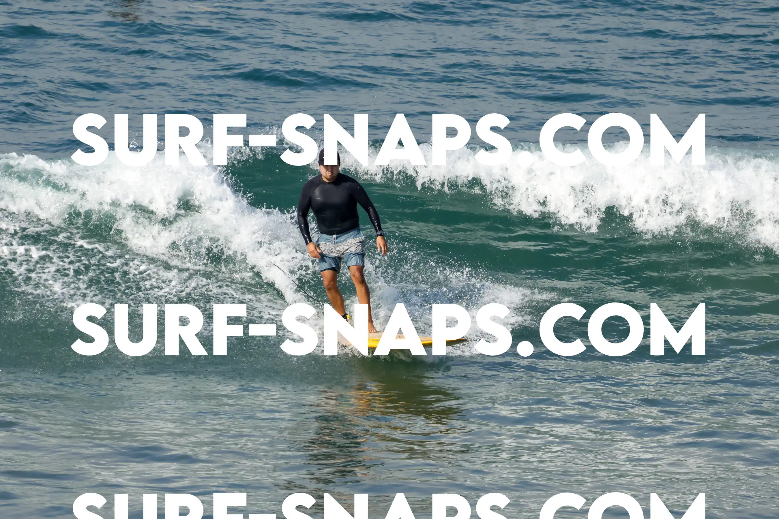 Tourmaline Surfing Park photo 174