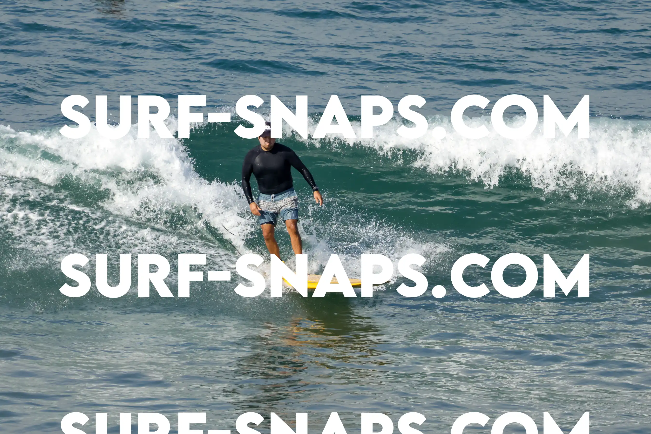 Tourmaline Surfing Park photo 173