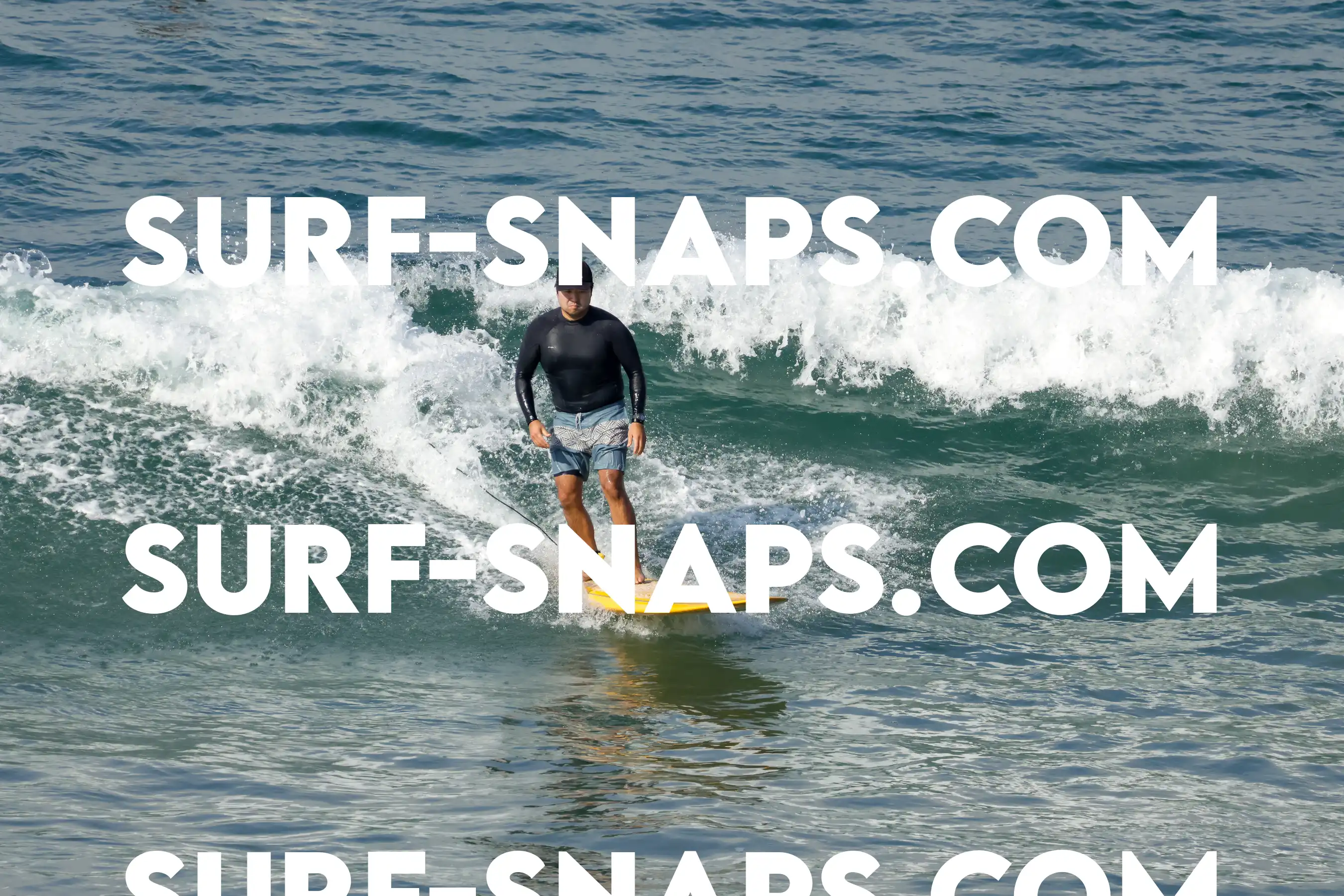 Tourmaline Surfing Park photo 176