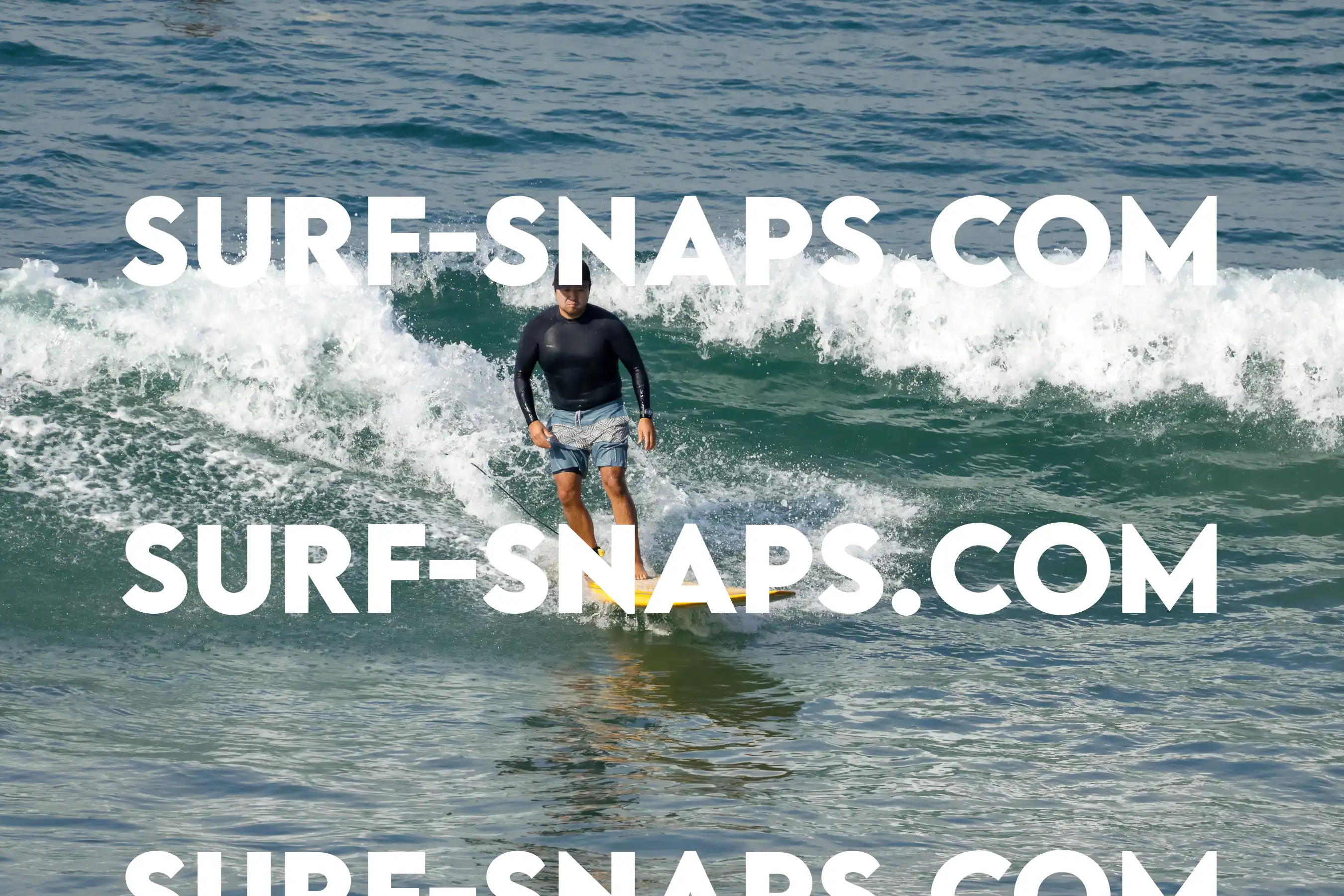 Tourmaline Surfing Park photo 175