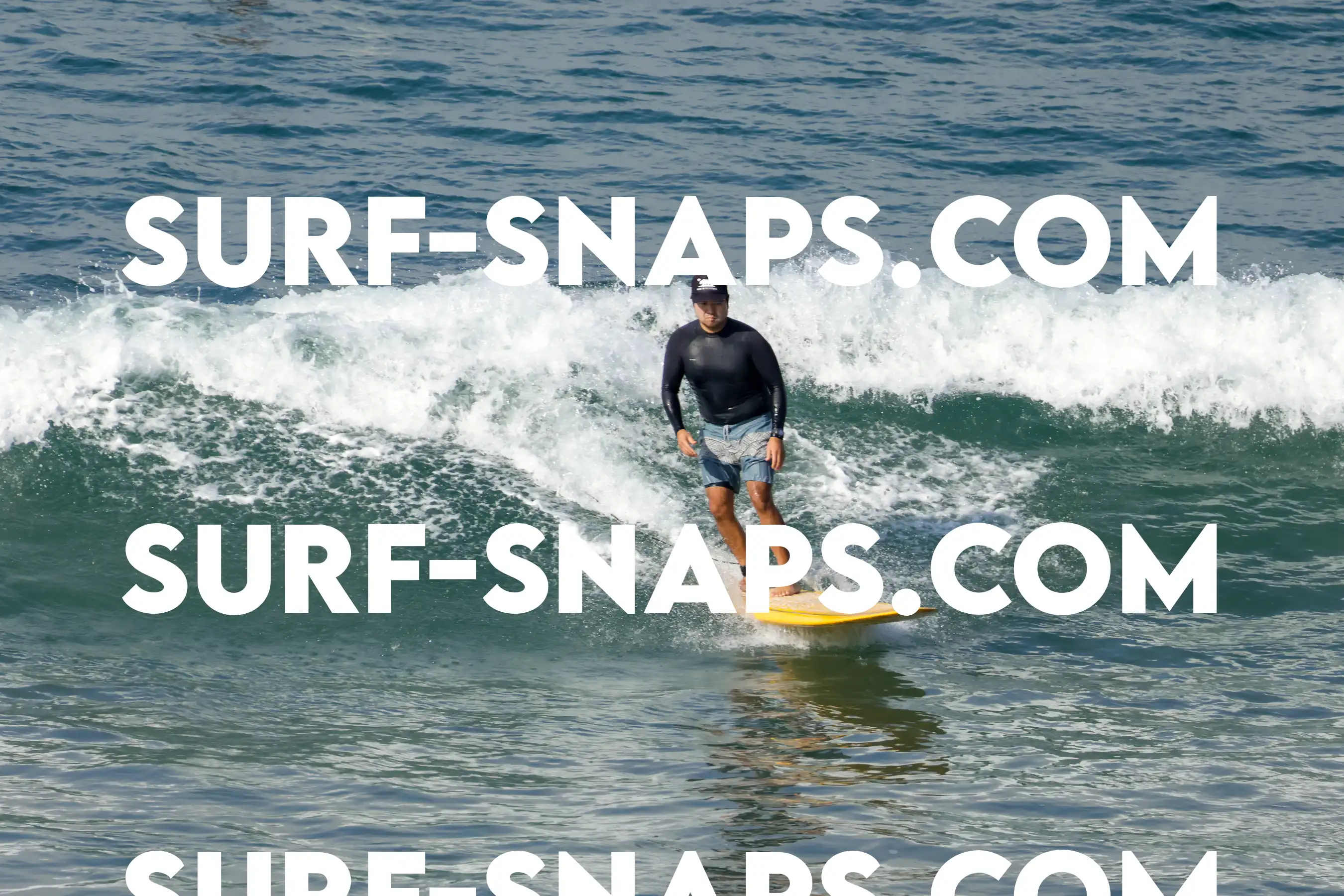 Tourmaline Surfing Park photo 178
