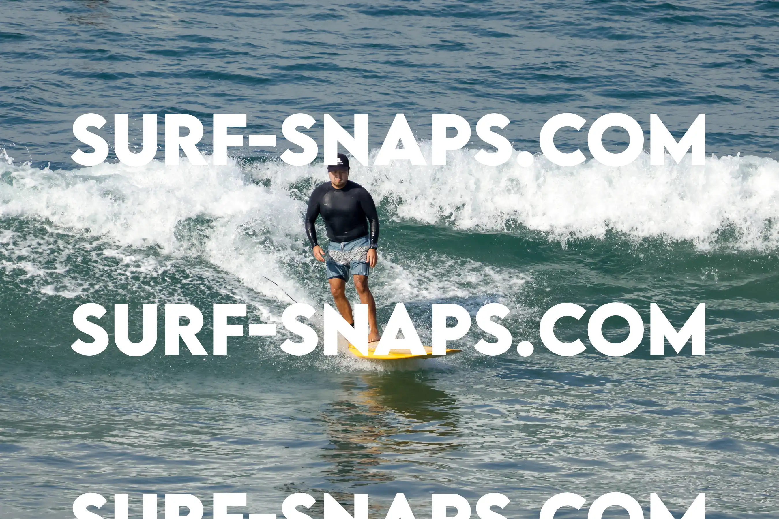Tourmaline Surfing Park photo 177