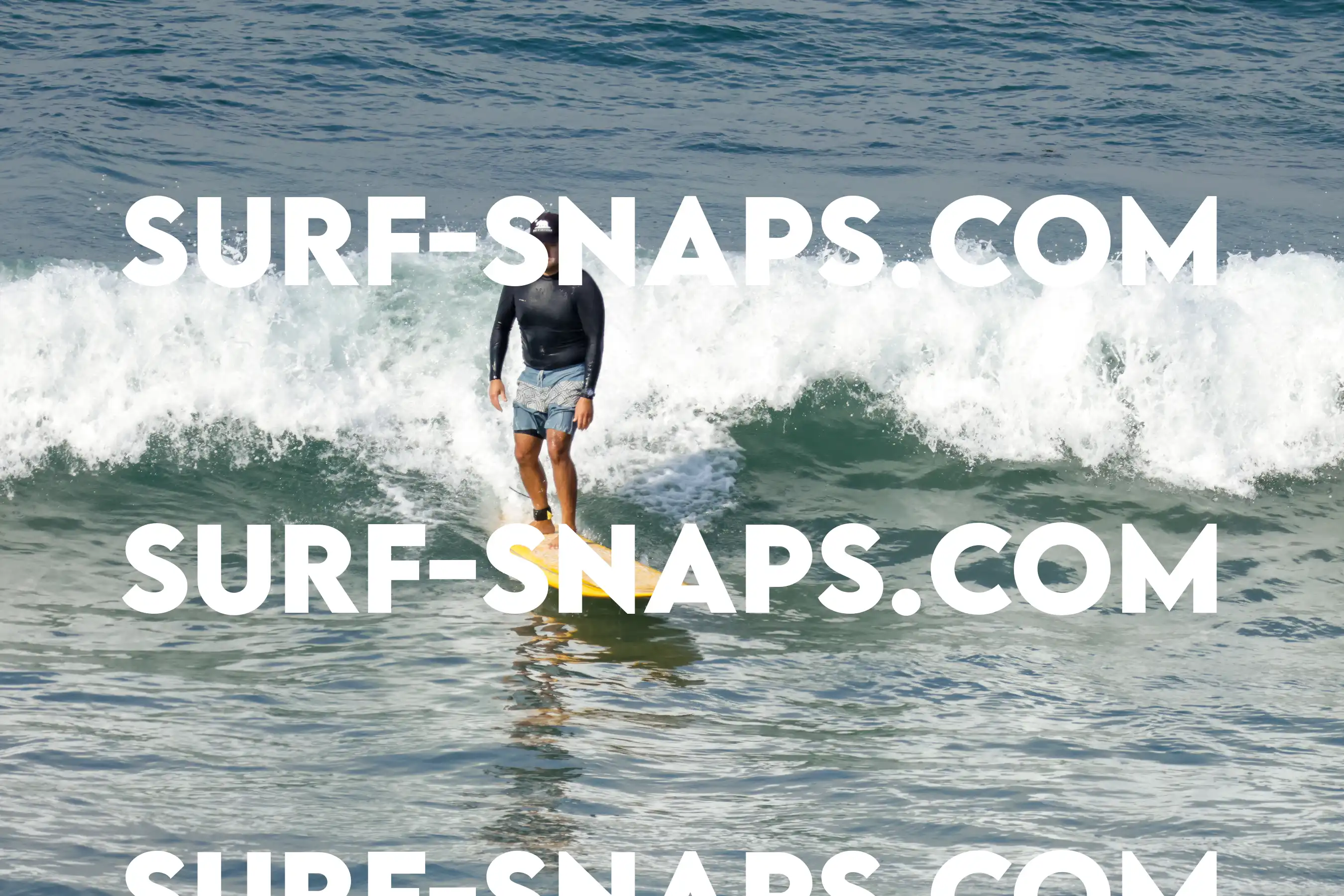 Tourmaline Surfing Park photo 179