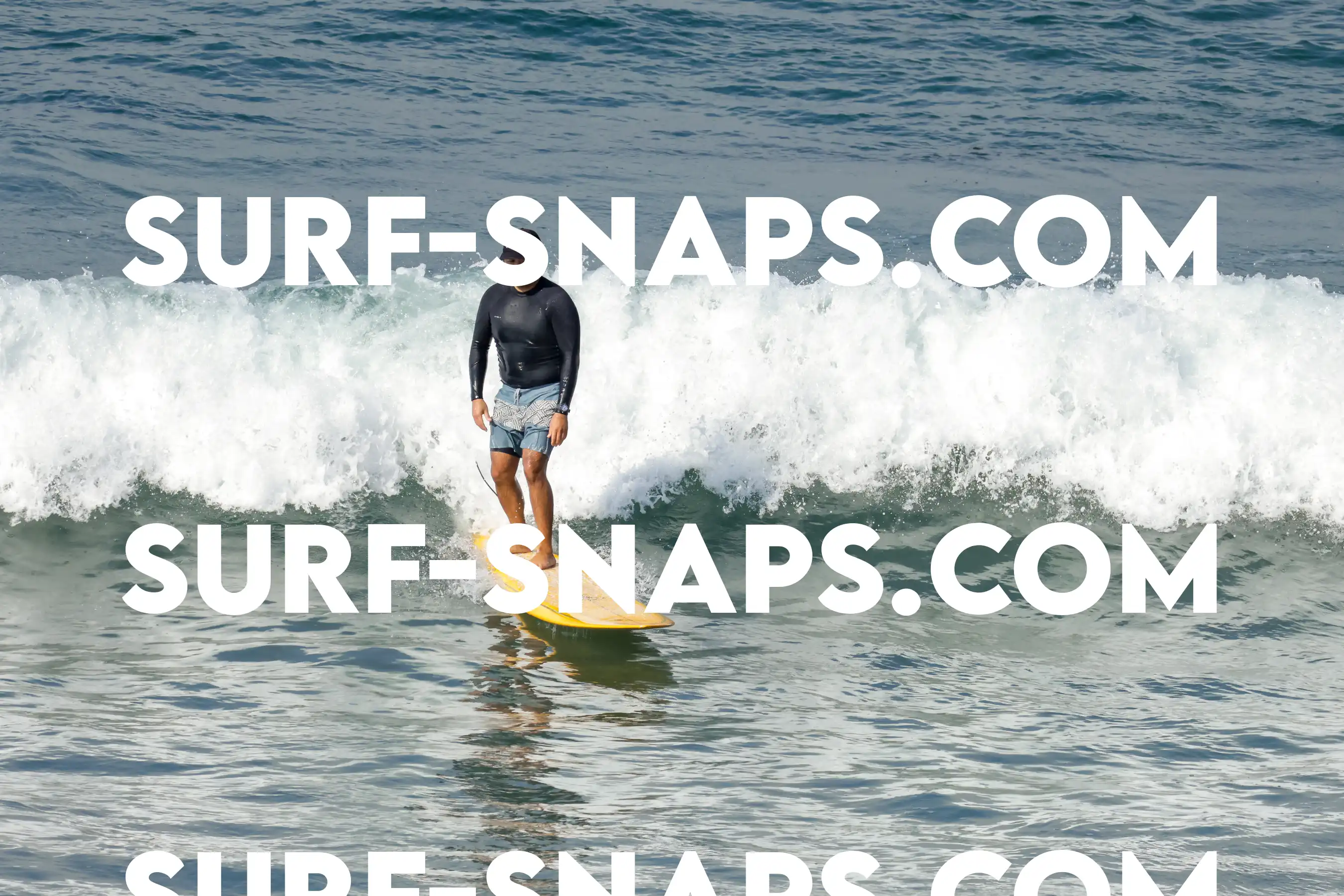 Tourmaline Surfing Park photo 182
