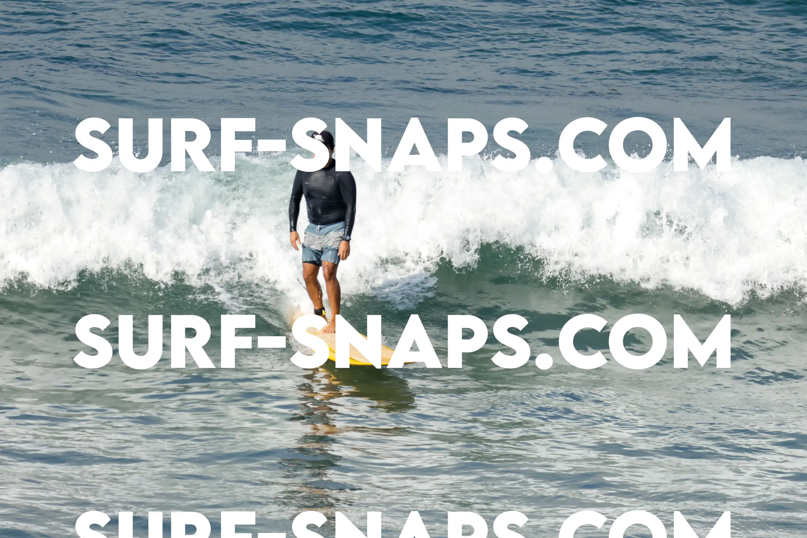 Tourmaline Surfing Park photo 180