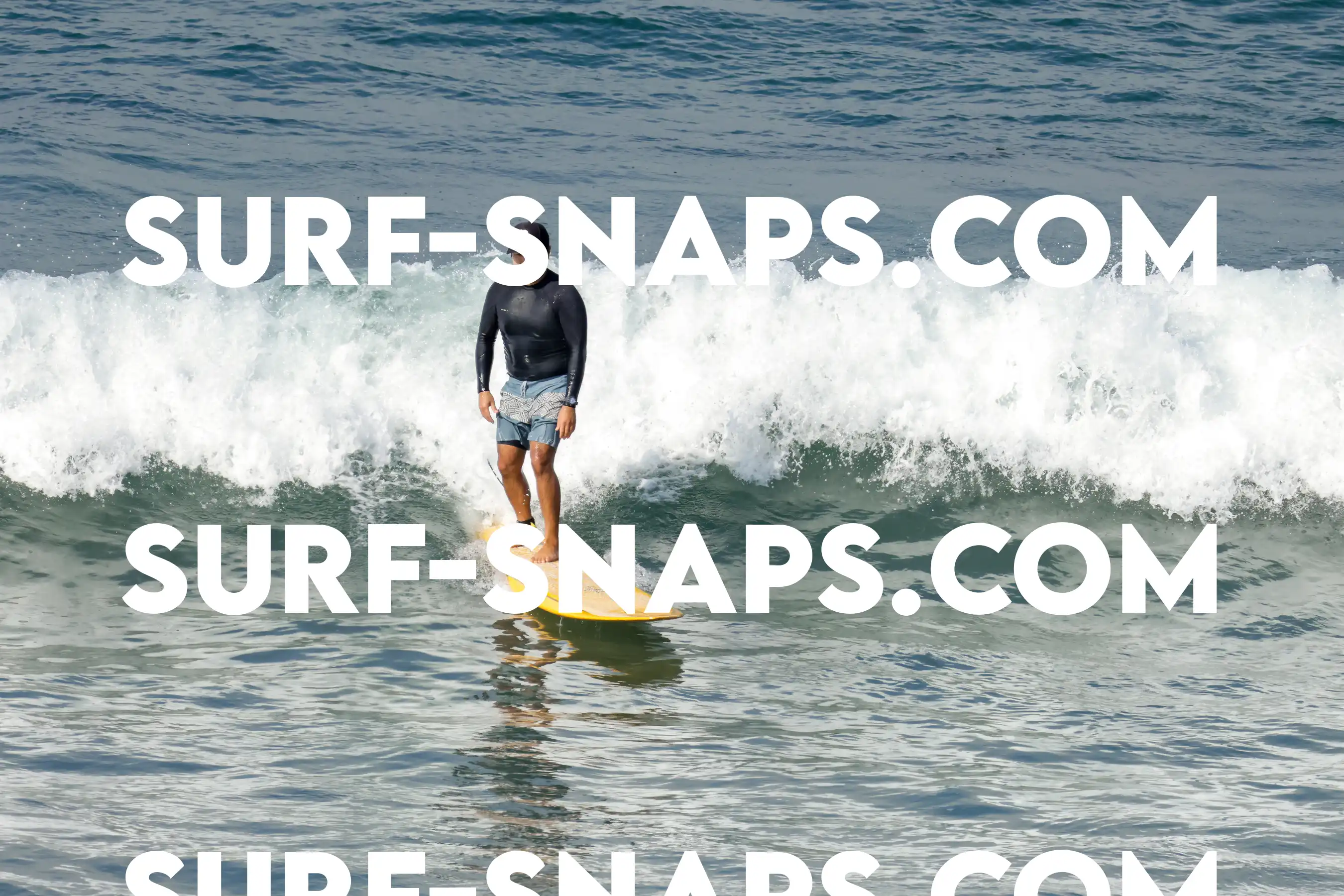 Tourmaline Surfing Park photo 181