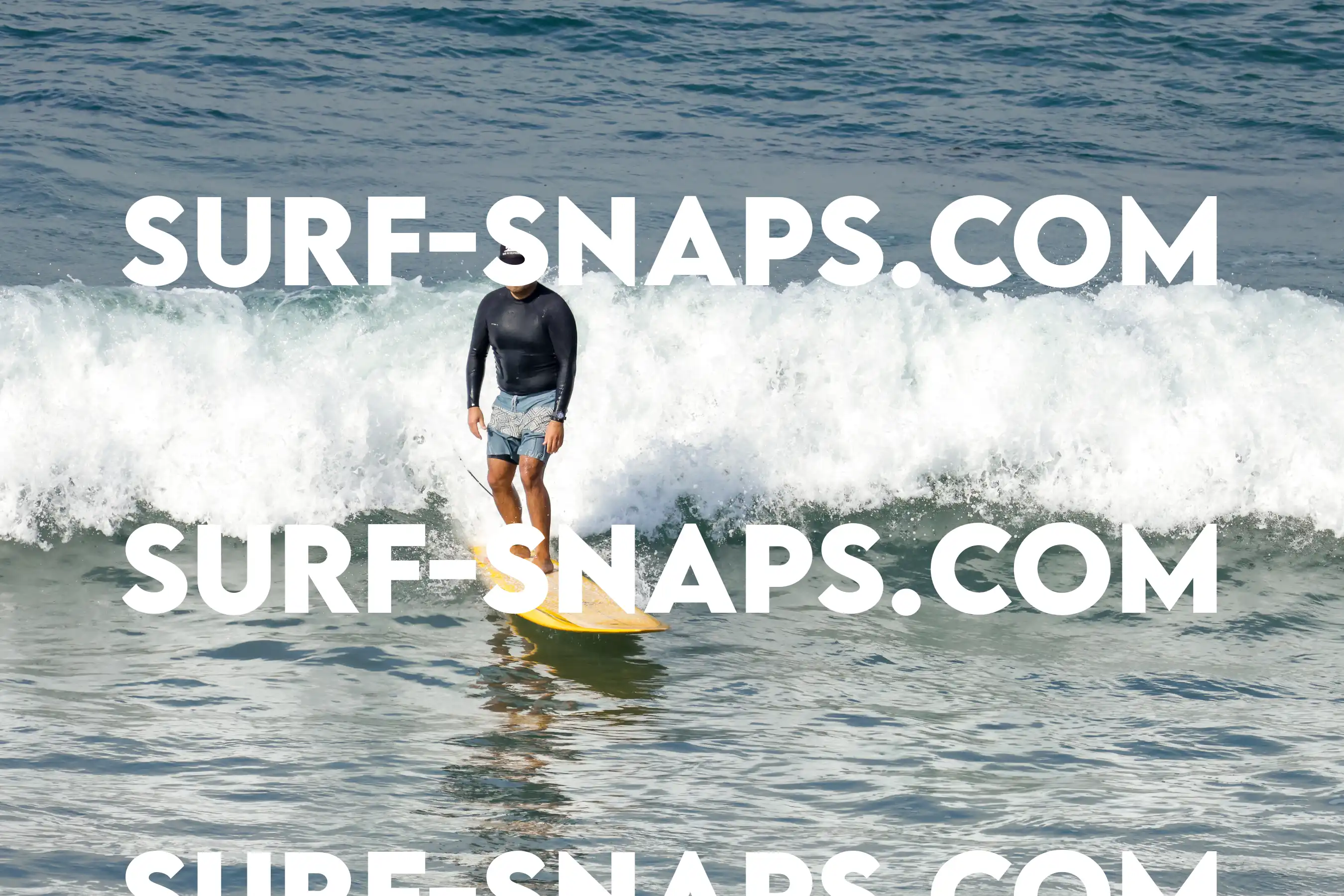 Tourmaline Surfing Park photo 183