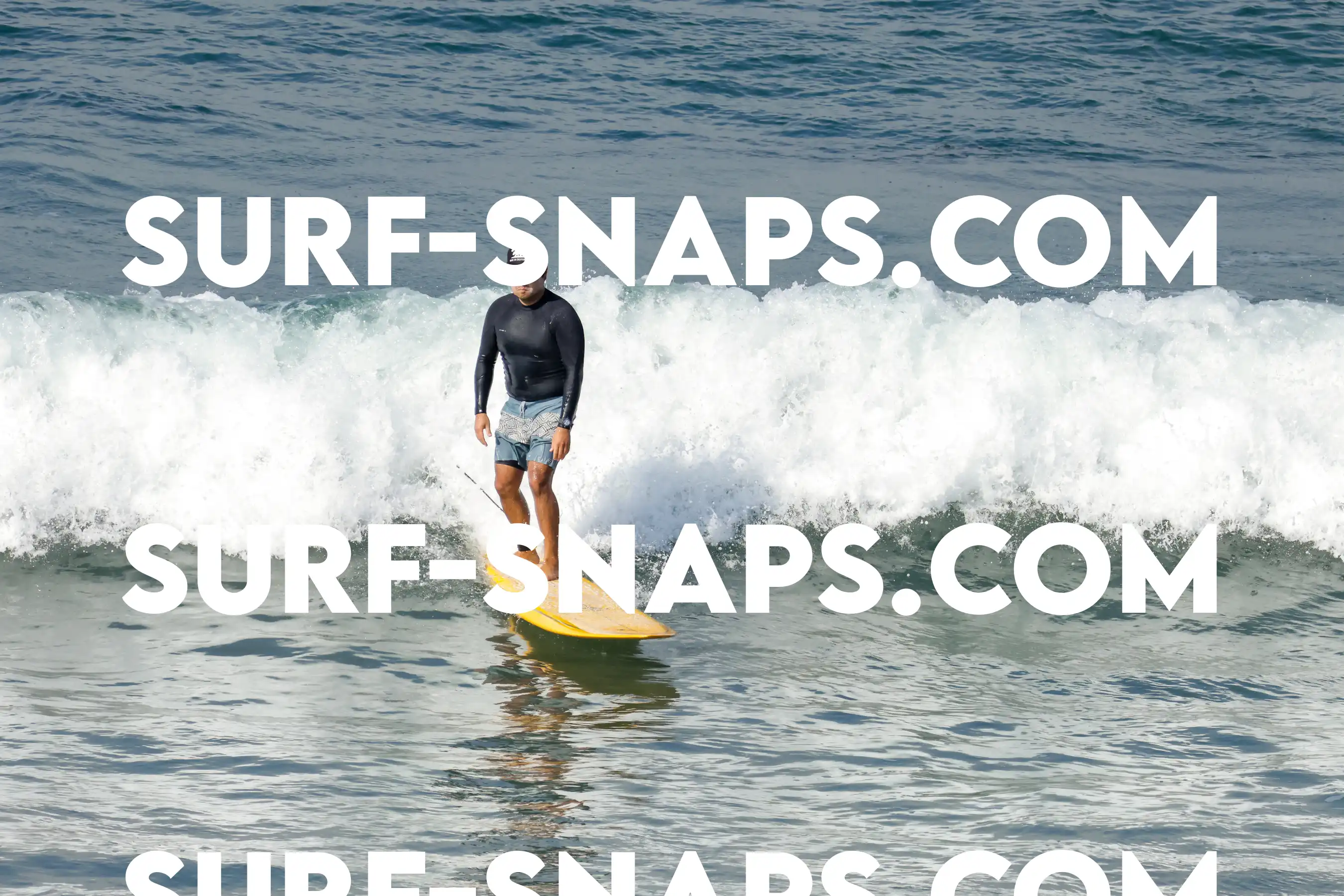 Tourmaline Surfing Park photo 184
