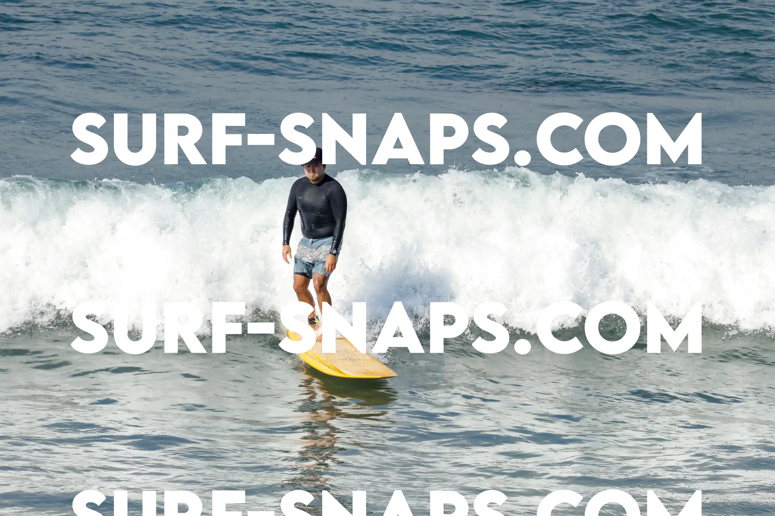 Tourmaline Surfing Park photo 186