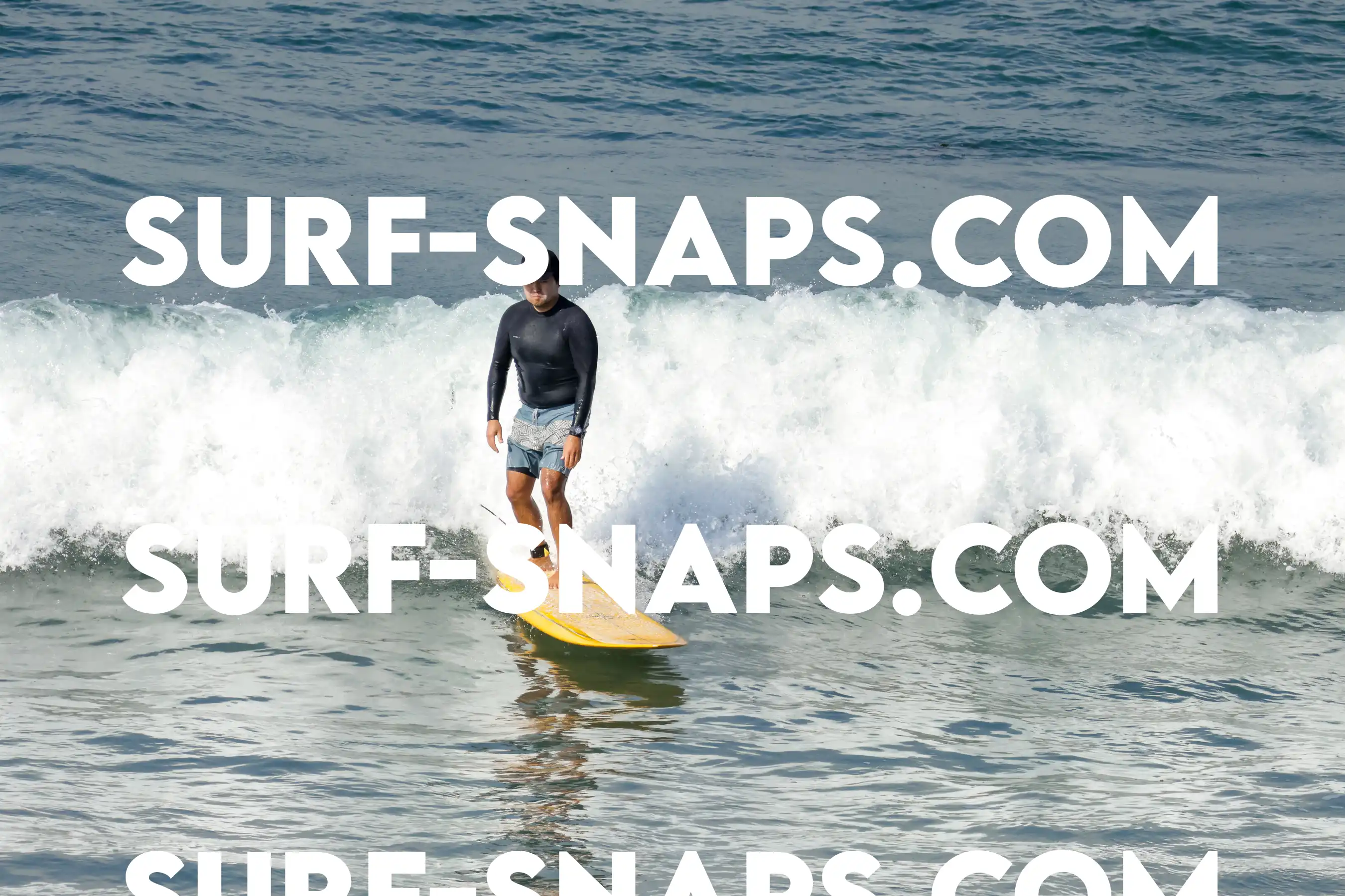 Tourmaline Surfing Park photo 185