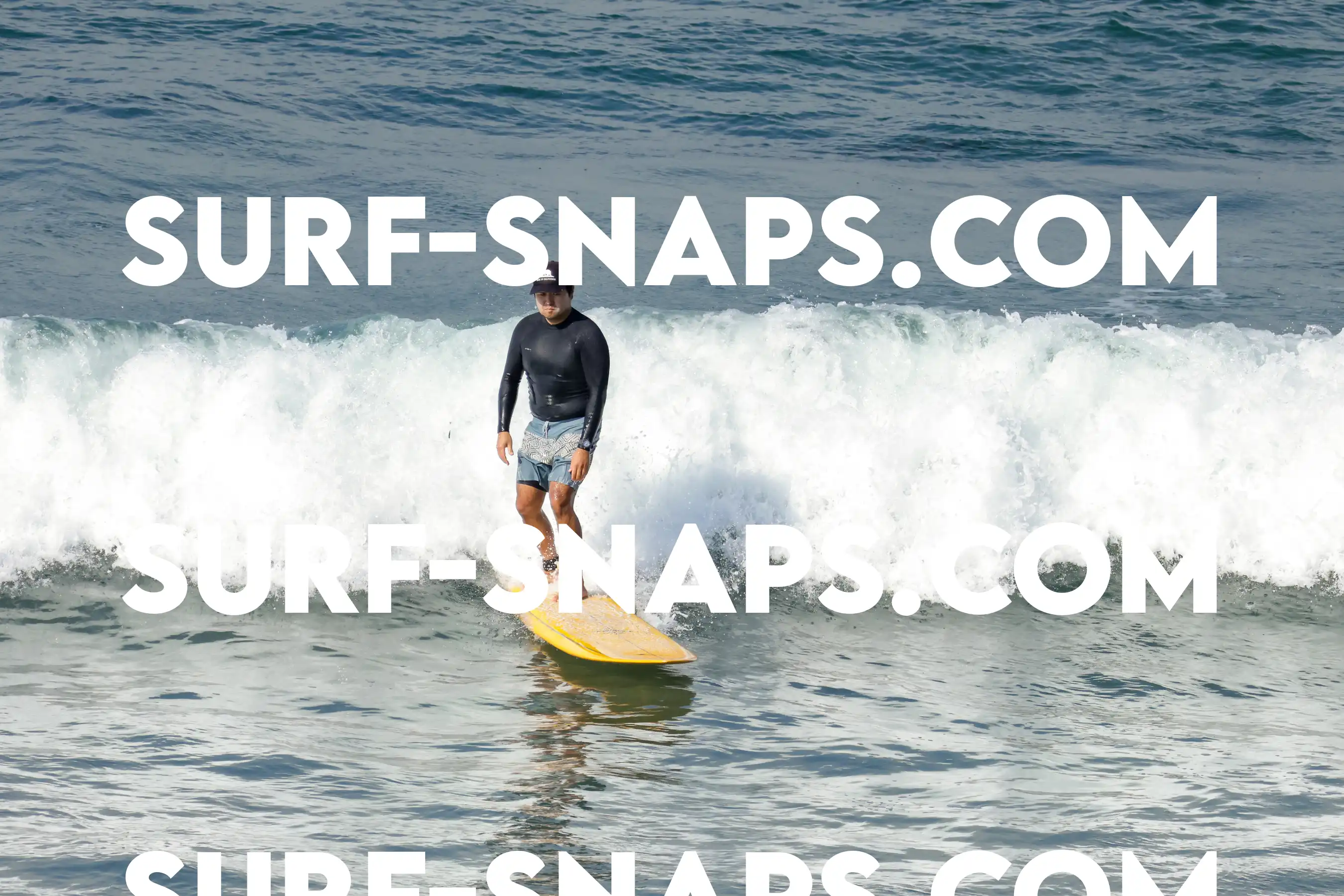 Tourmaline Surfing Park photo 187