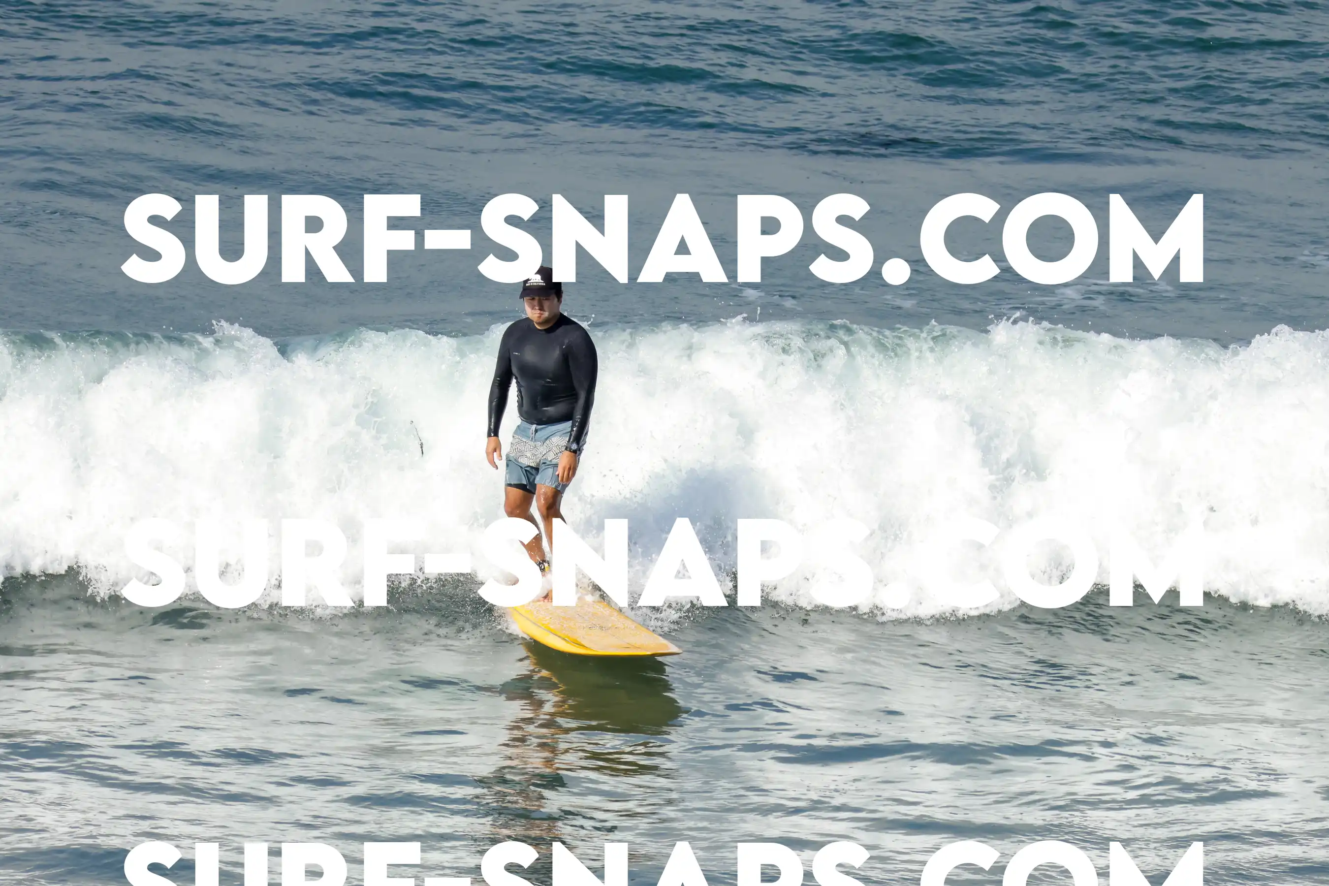 Tourmaline Surfing Park photo 188
