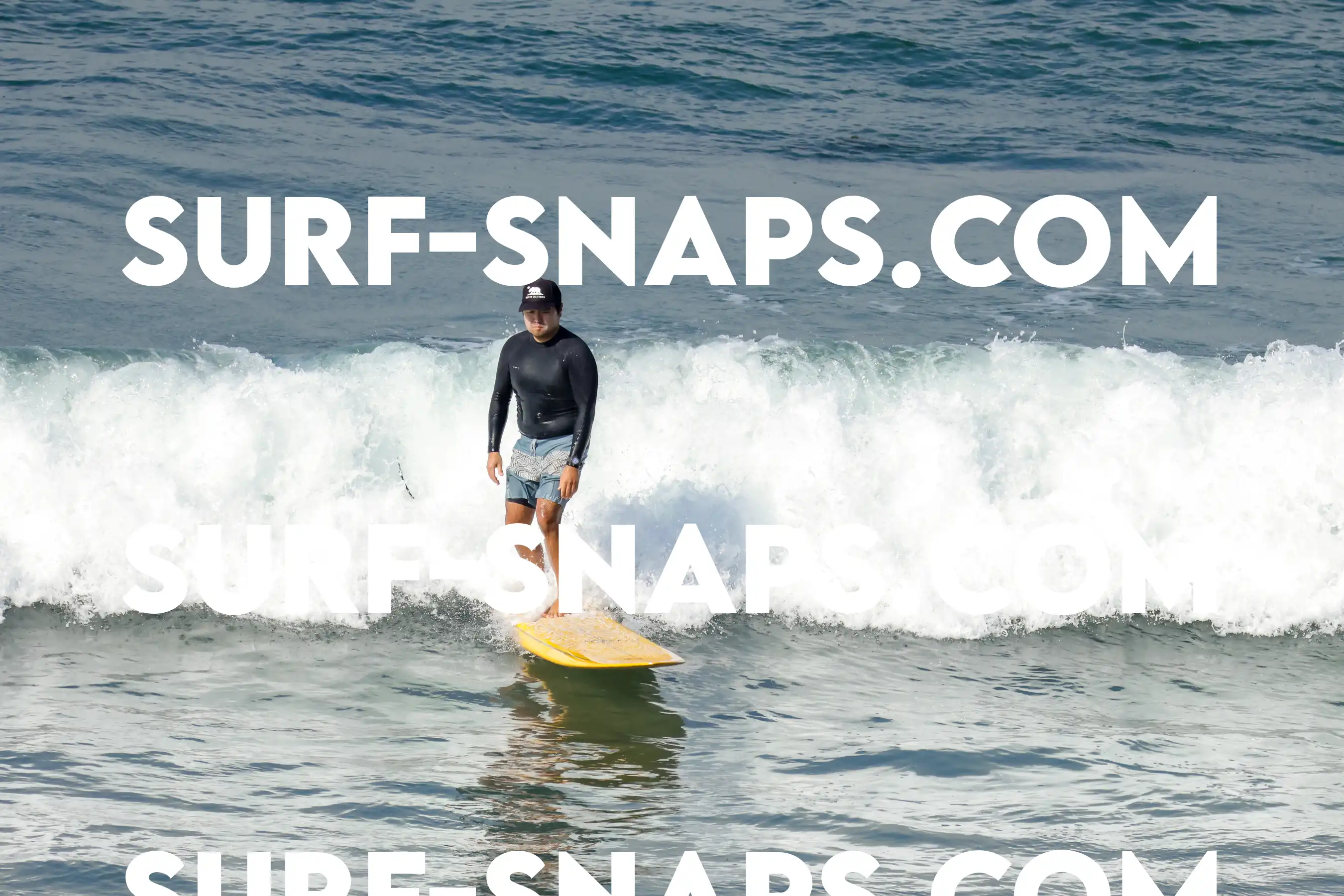 Tourmaline Surfing Park photo 189