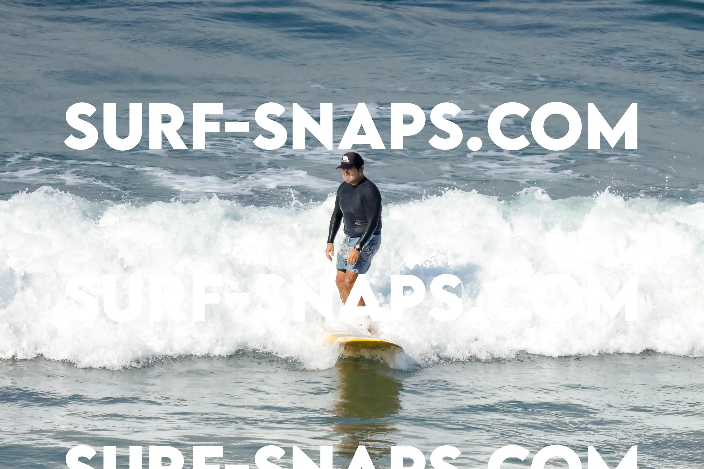 Tourmaline Surfing Park photo 190