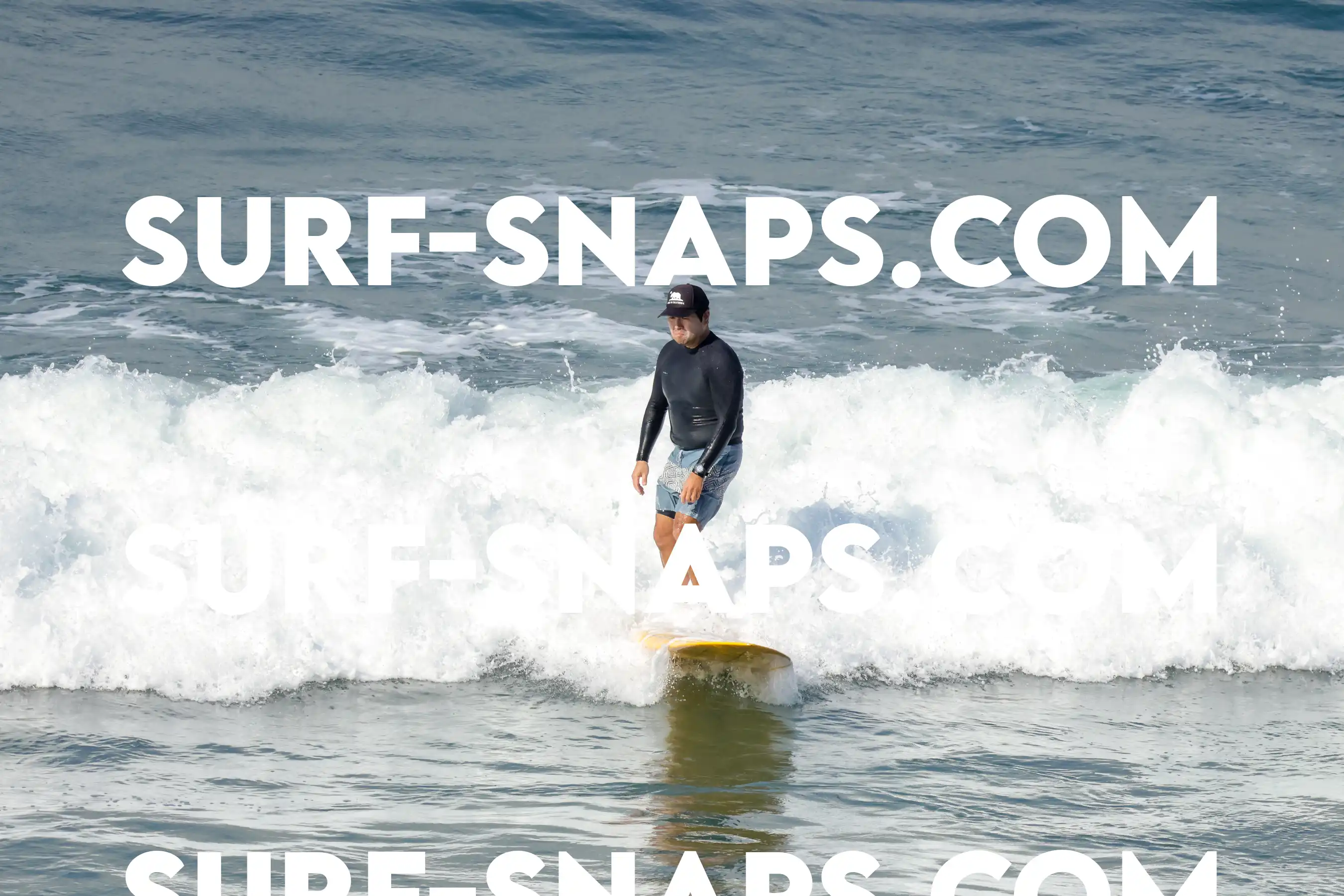 Tourmaline Surfing Park photo 191