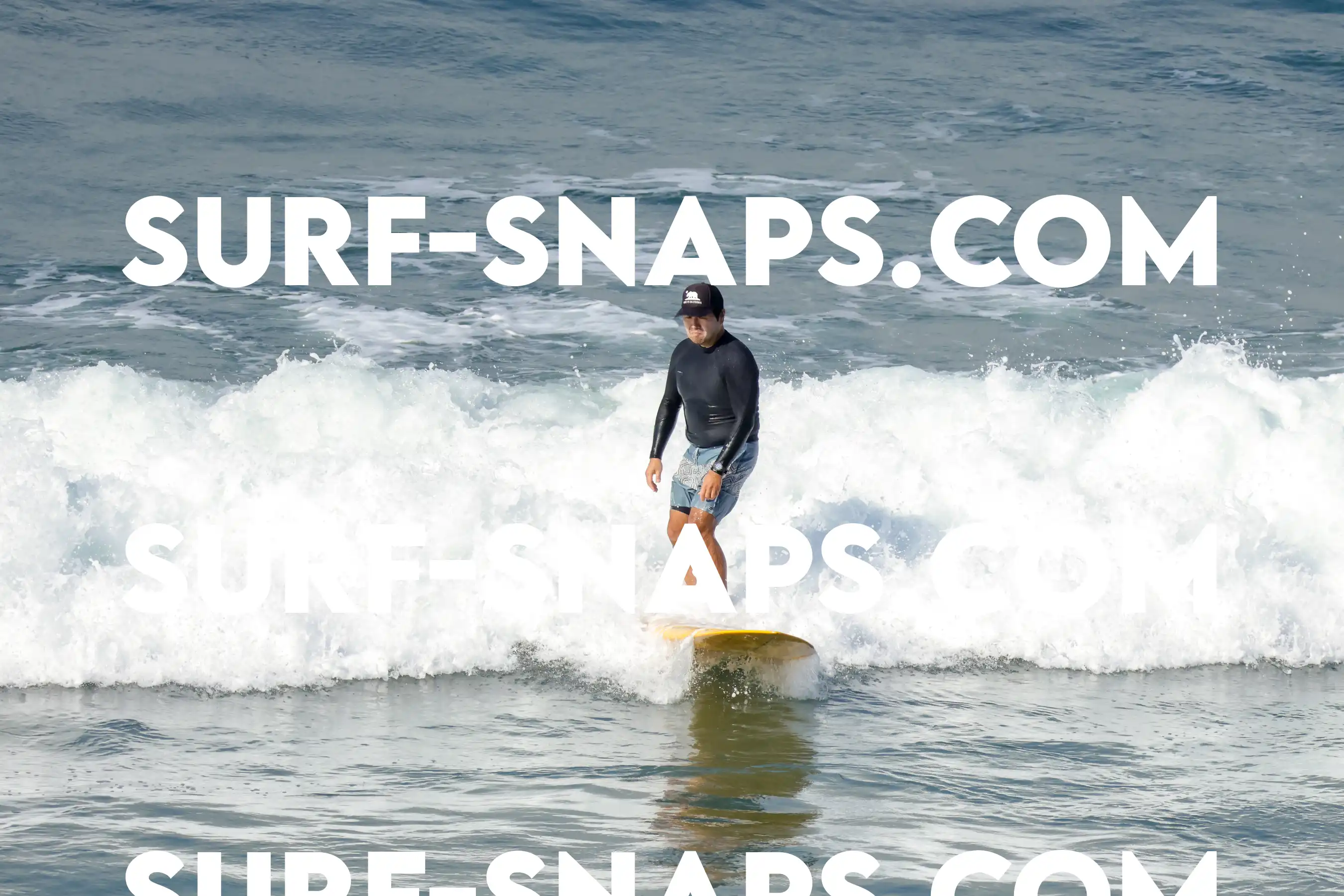 Tourmaline Surfing Park photo 192