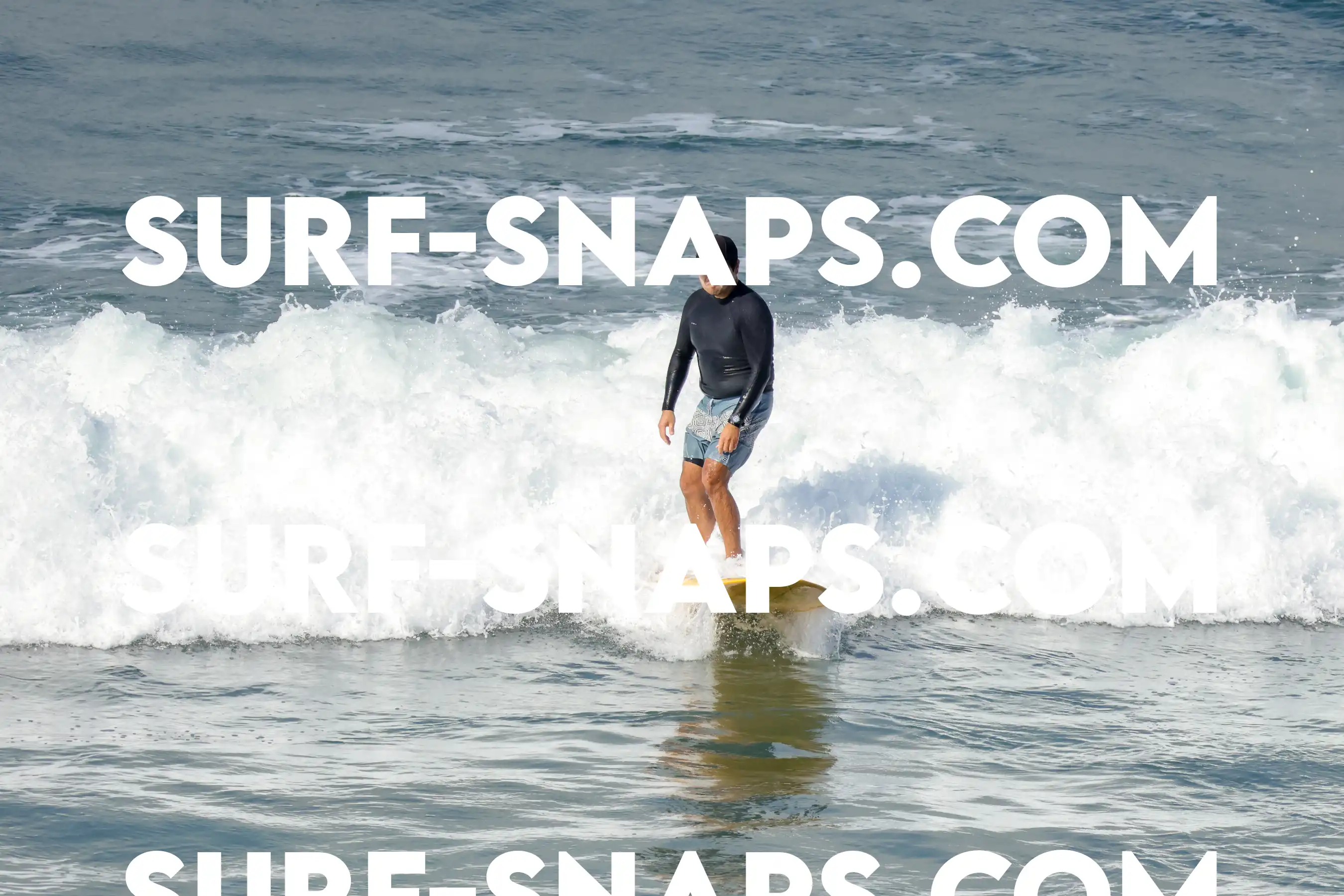 Tourmaline Surfing Park photo 193