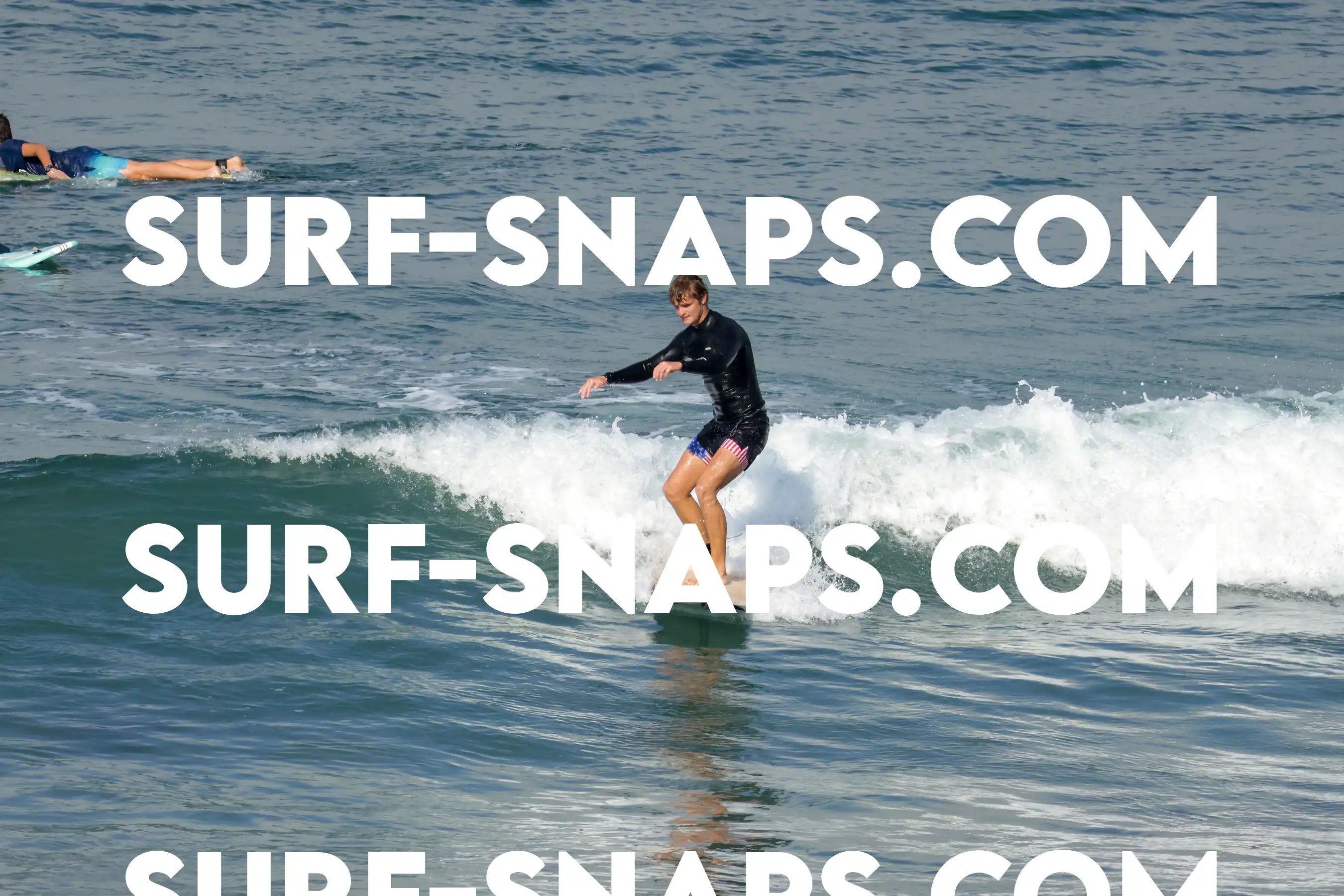 Tourmaline Surfing Park photo 197