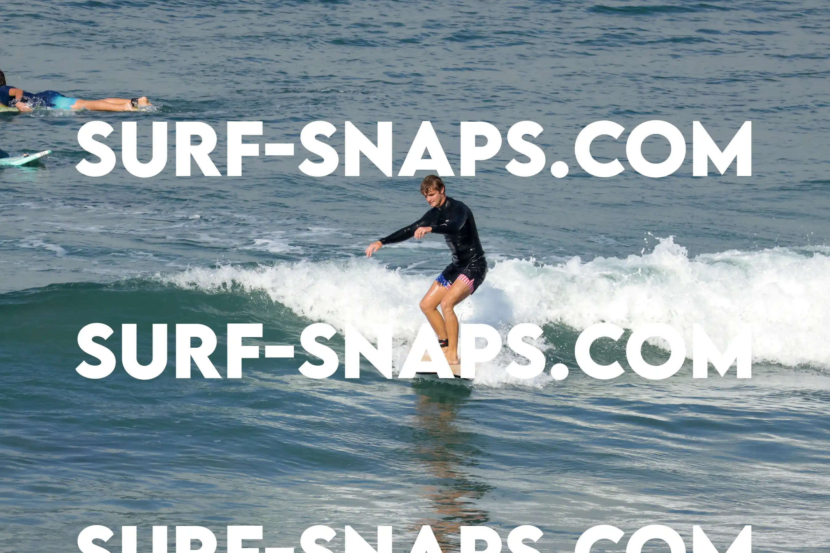 Tourmaline Surfing Park photo 198