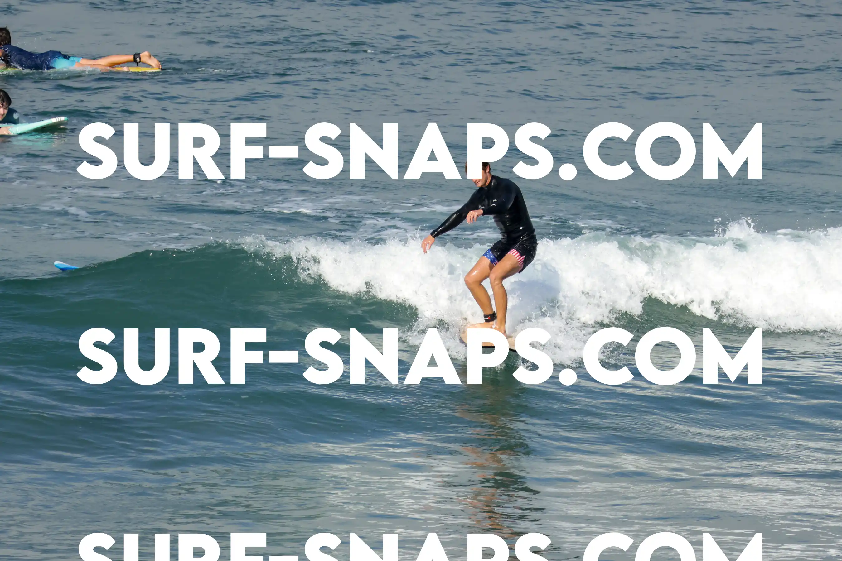 Tourmaline Surfing Park photo 201