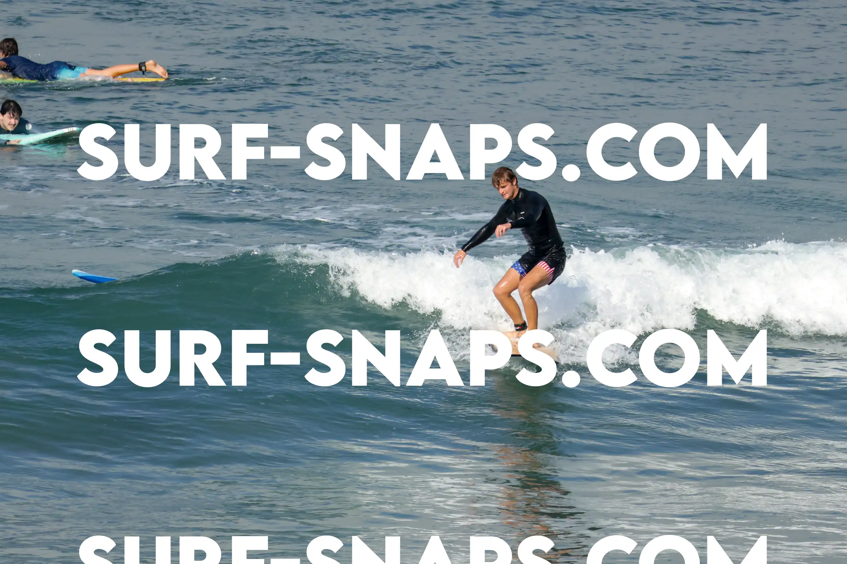Tourmaline Surfing Park photo 202
