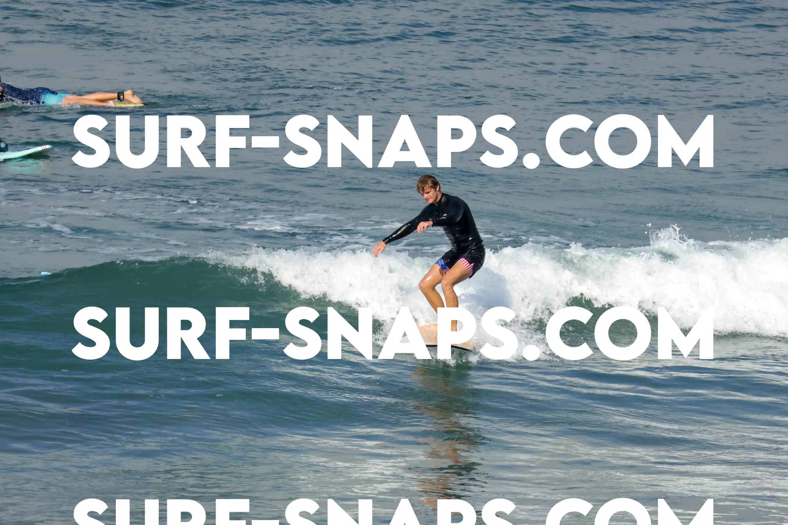Tourmaline Surfing Park photo 200